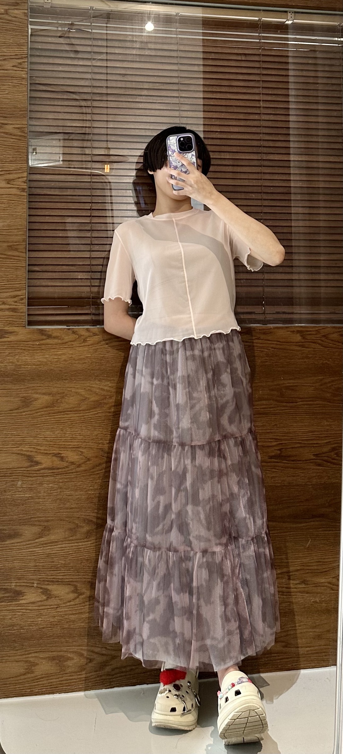 IMG_5937-1723524252853