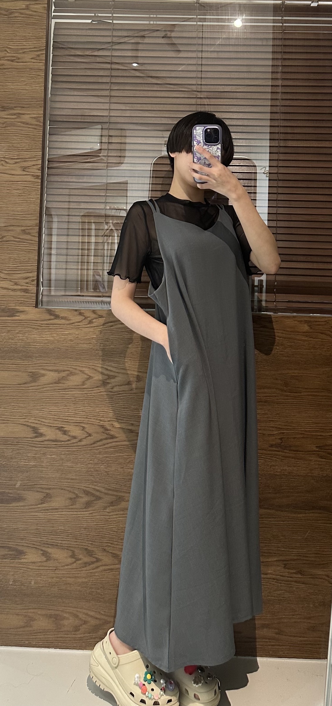 IMG_5943-1723529012359