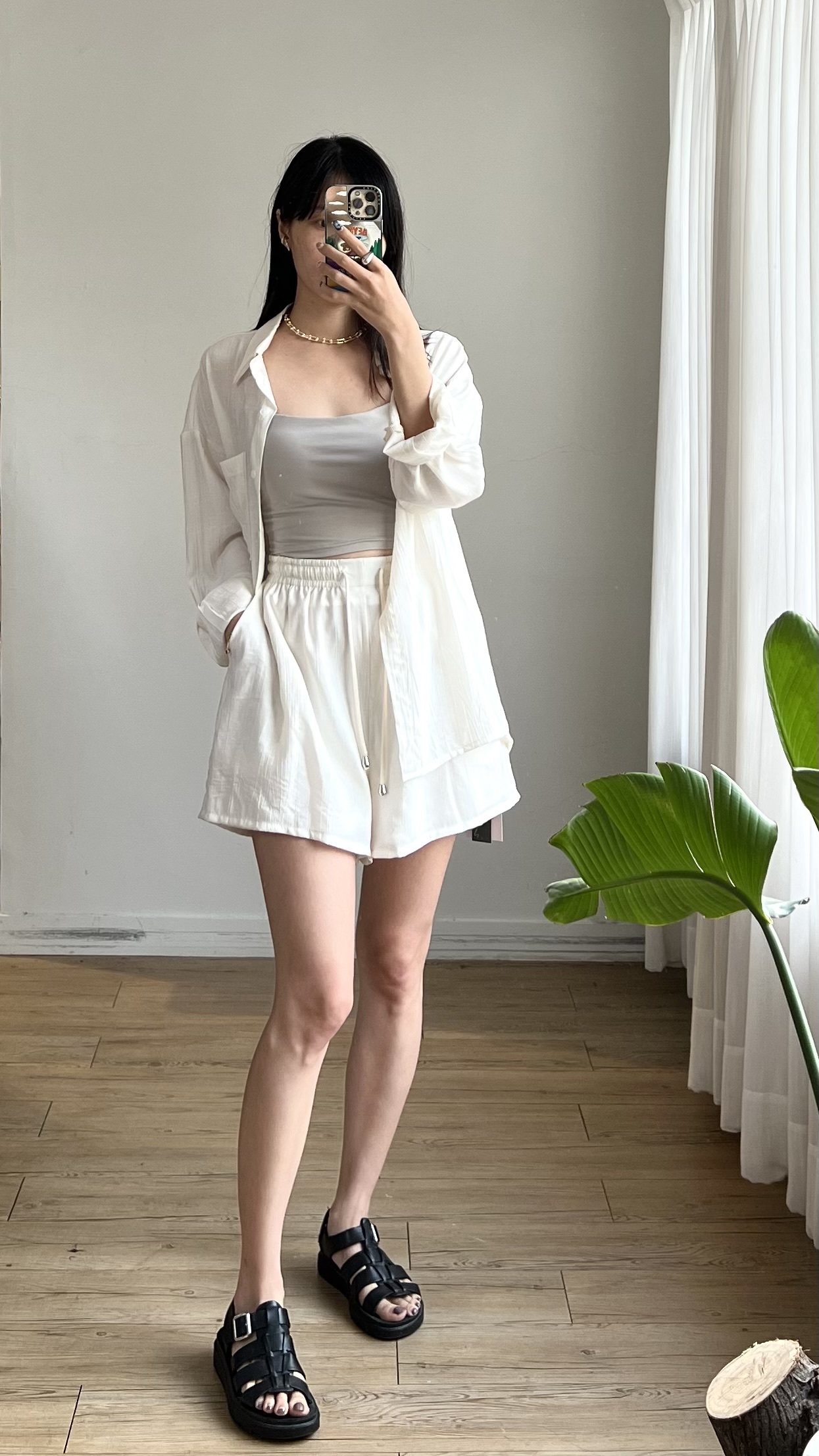 IMG_2162-1723807674586