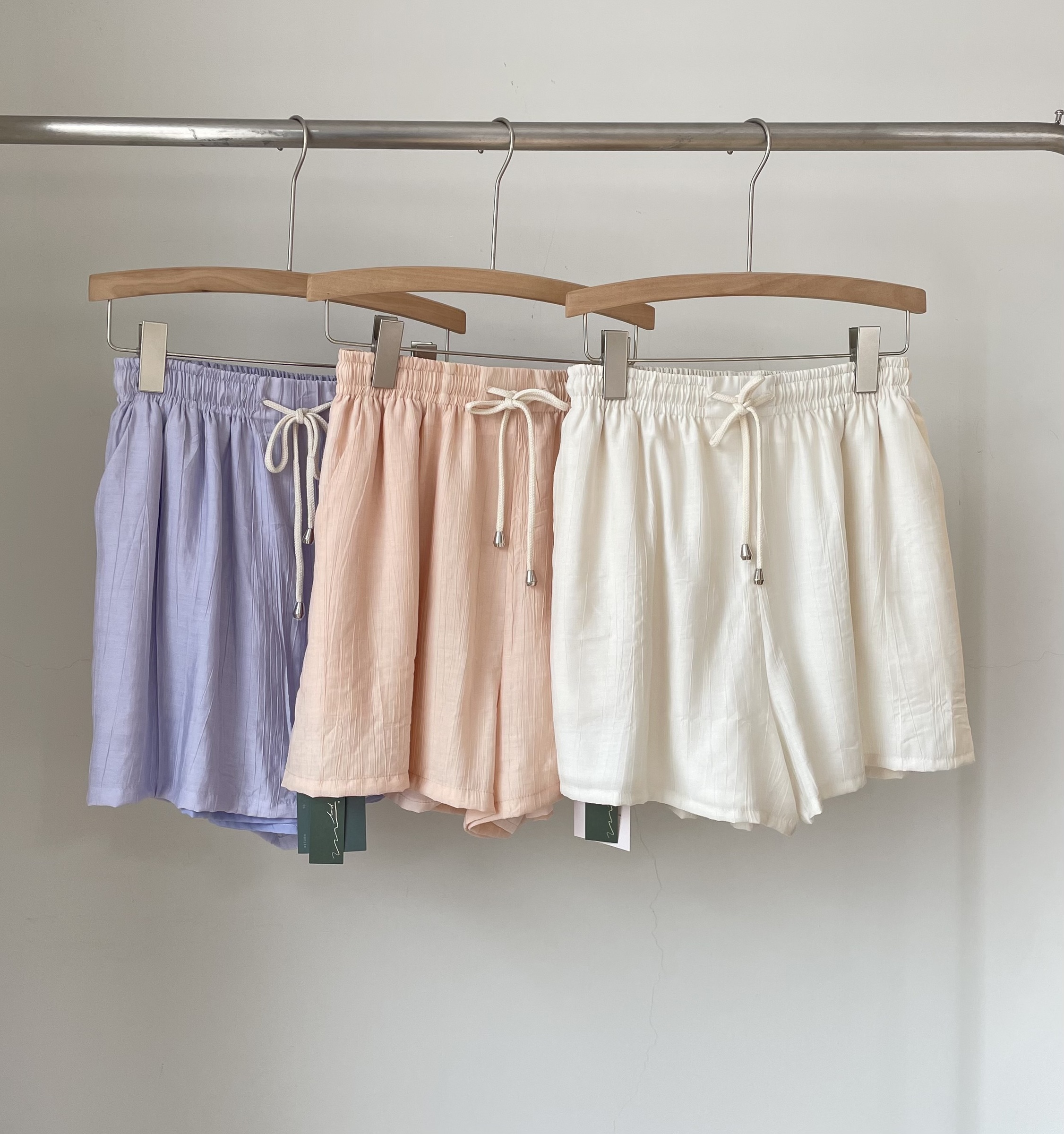 IMG_6064-1724047492493