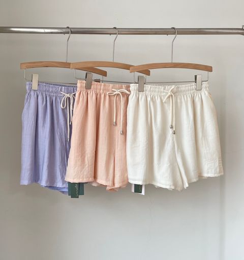 IMG_6064-1724047492493