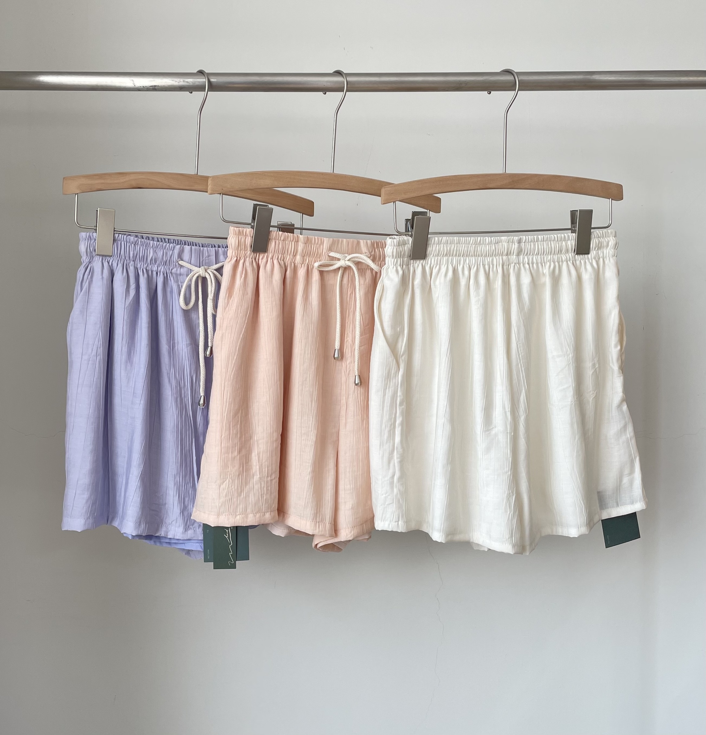 IMG_6067-1724047492643