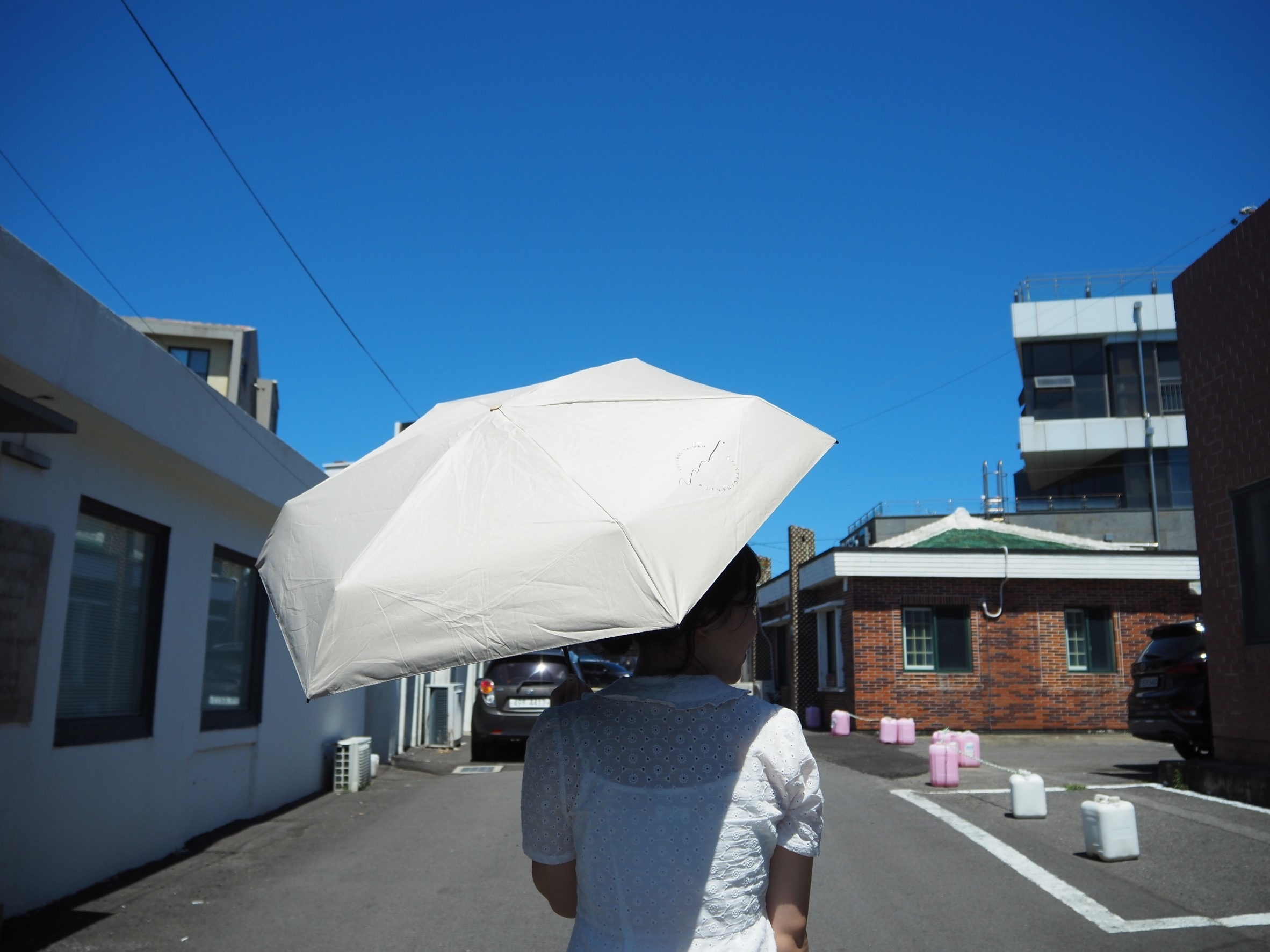 IMG_9965-1724995851336