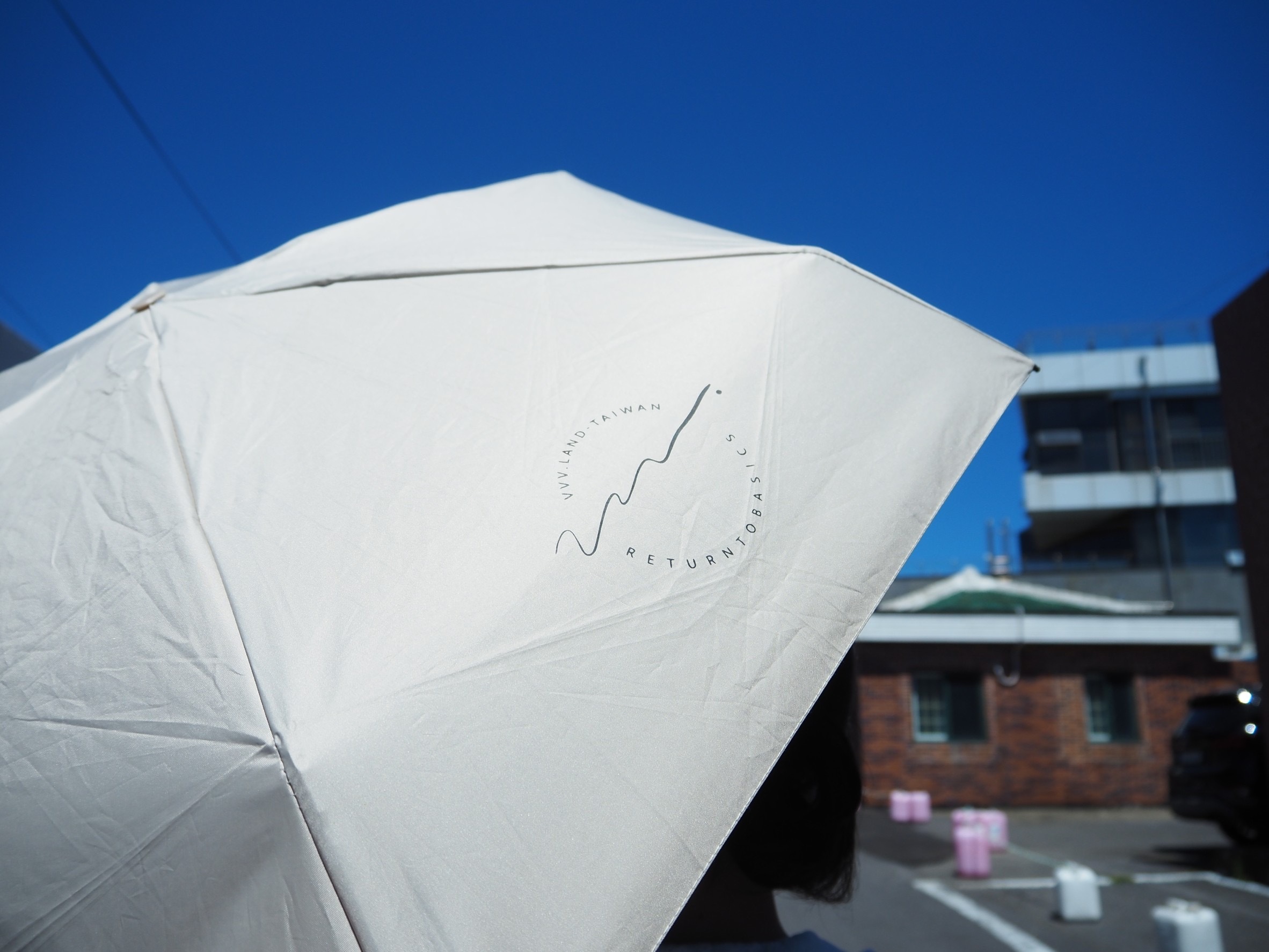 IMG_9966-1724995851335