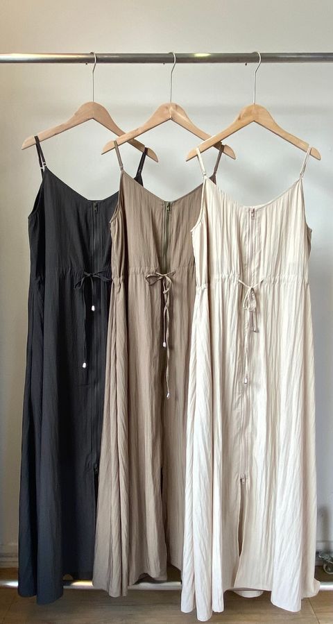 IMG_0453-1725264953601