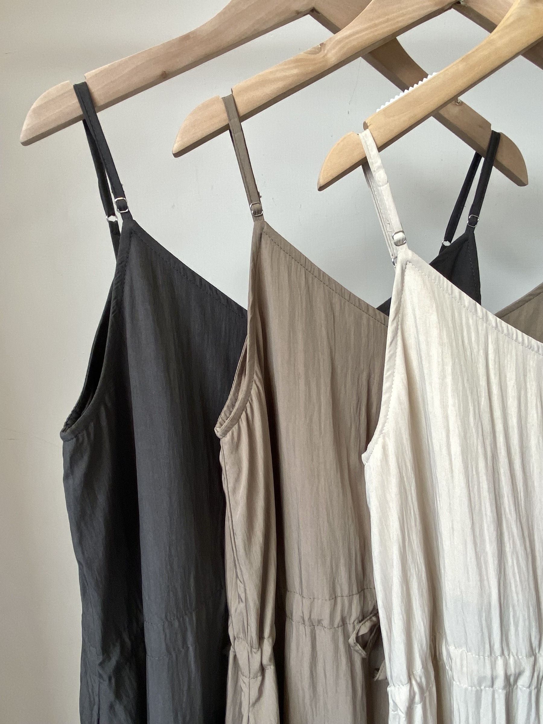 IMG_0459-1725264954701