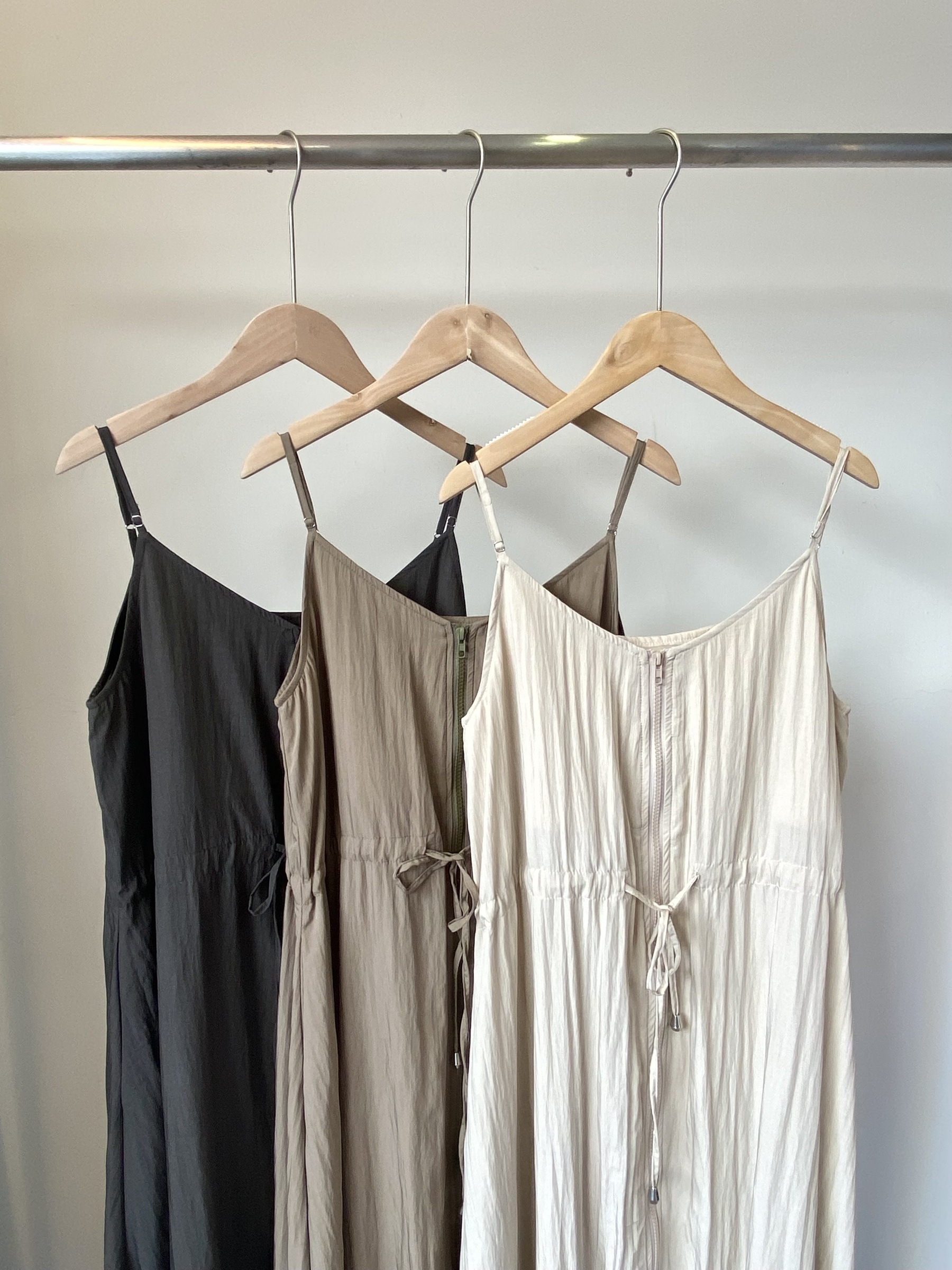 IMG_0457-1725264956921