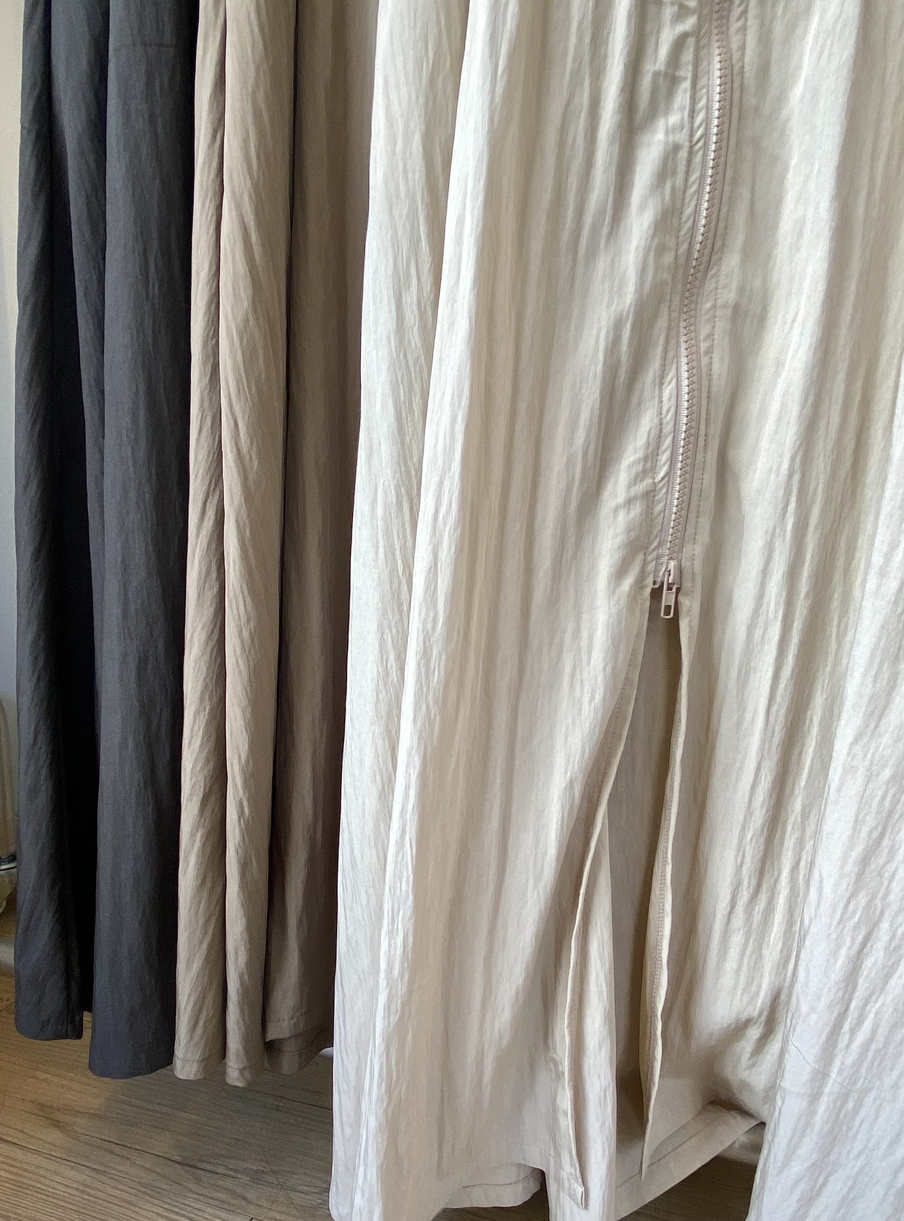 IMG_0461-1725264957890