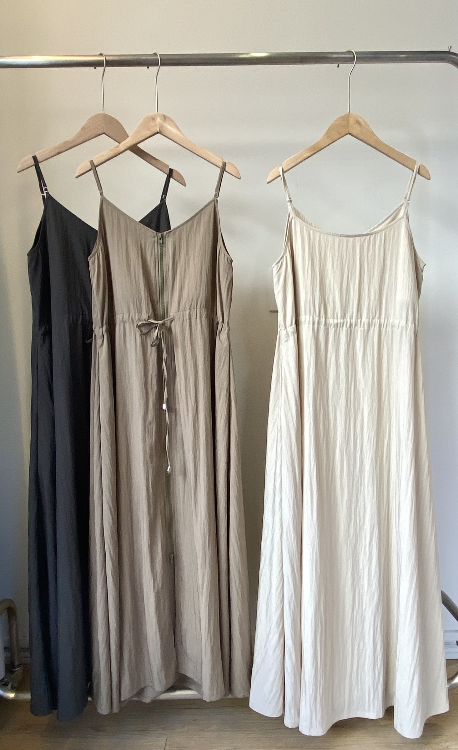 IMG_0464-1725264958908