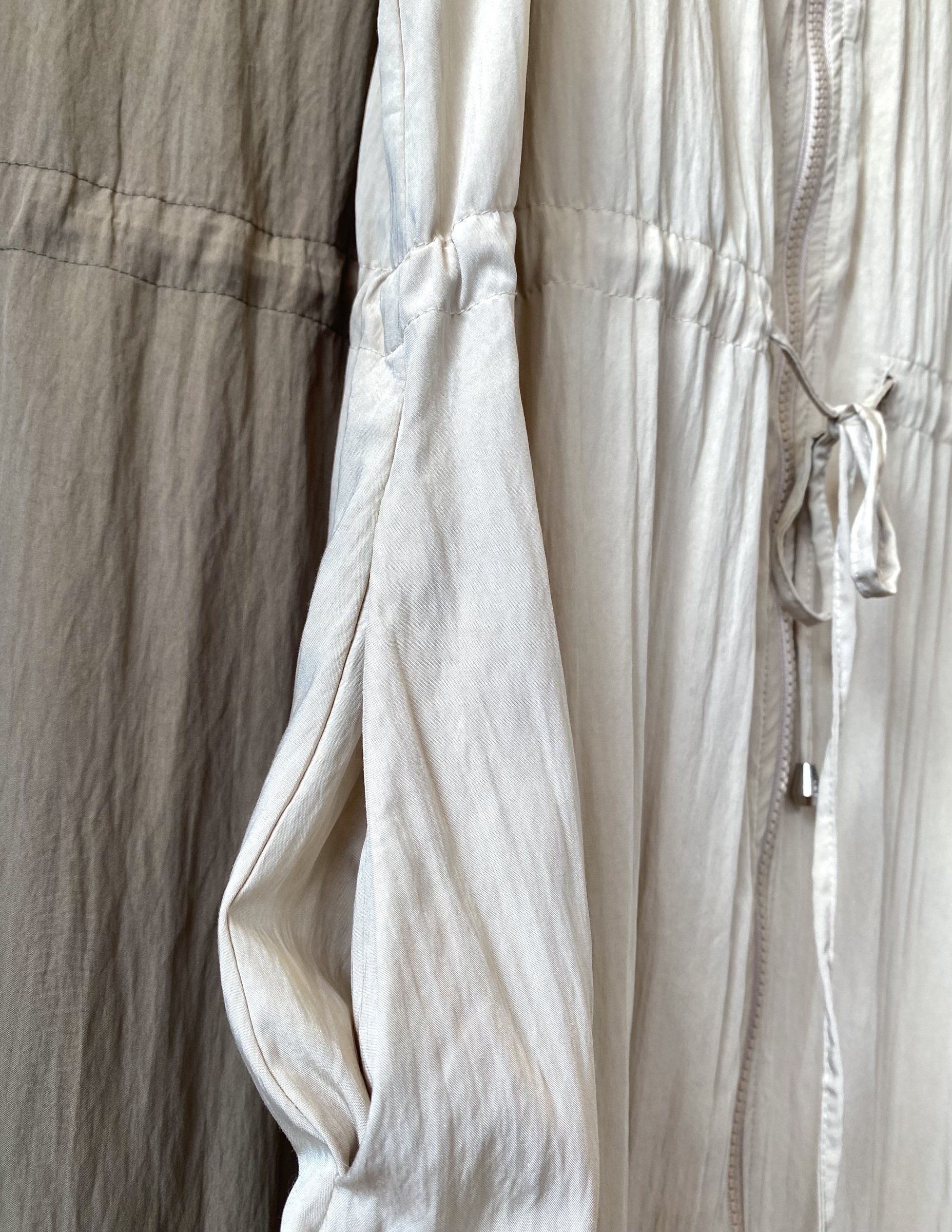 IMG_0472-1725264960147