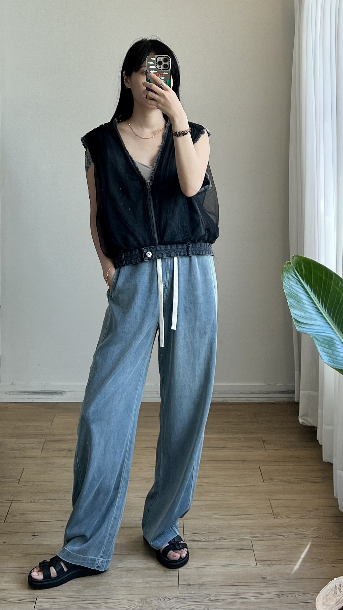 IMG_2396-1725431183298