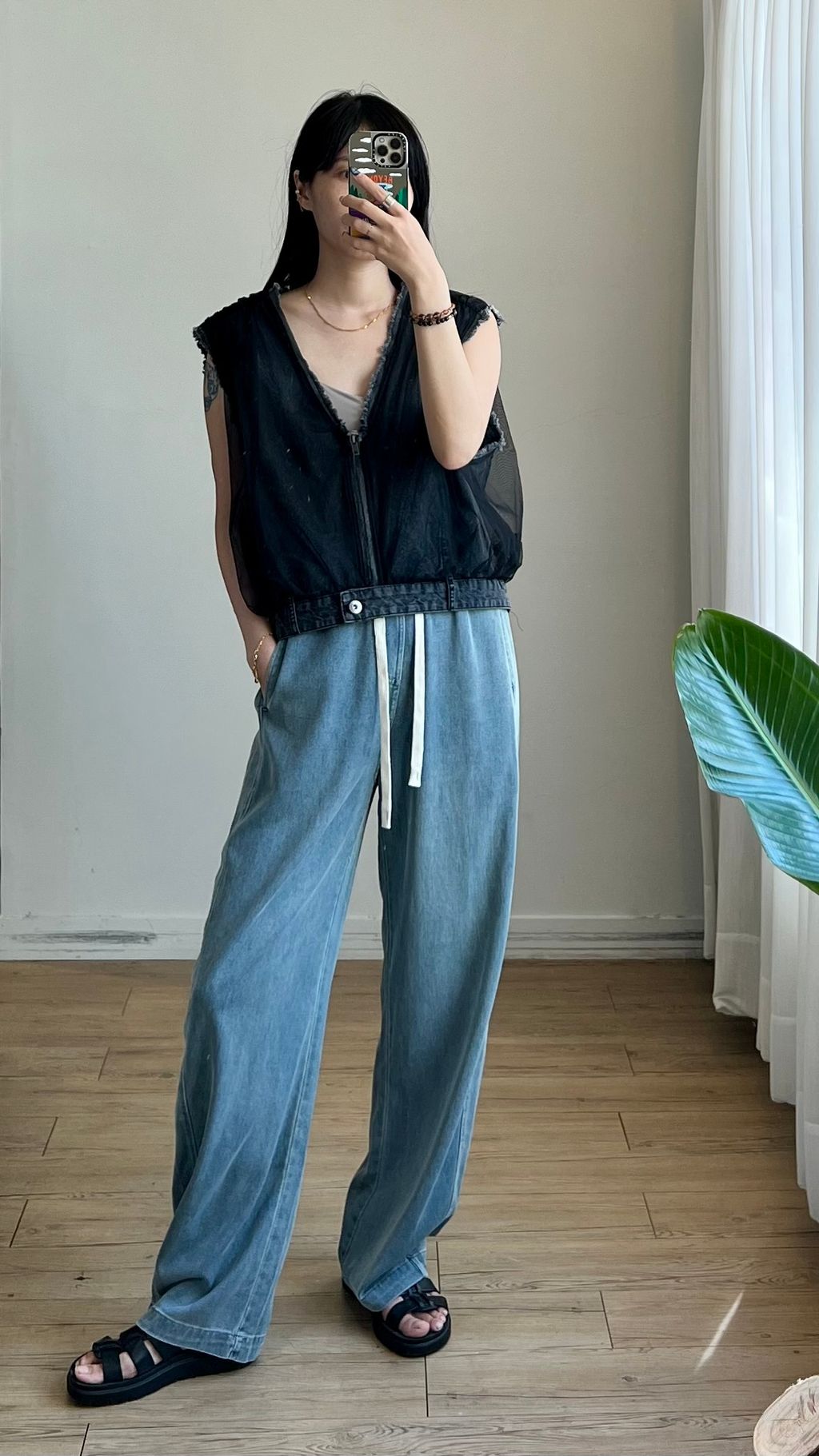 IMG_2396-1725431183298