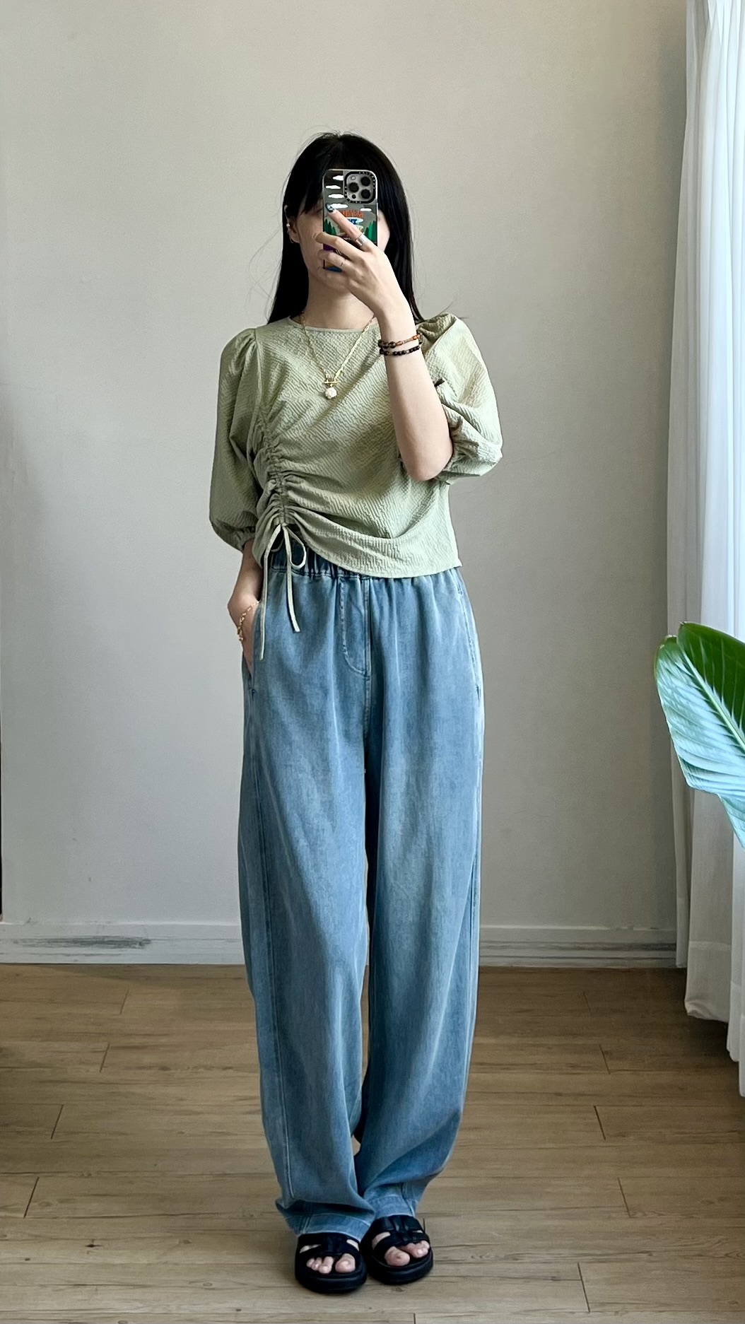 IMG_2403-1725431183518