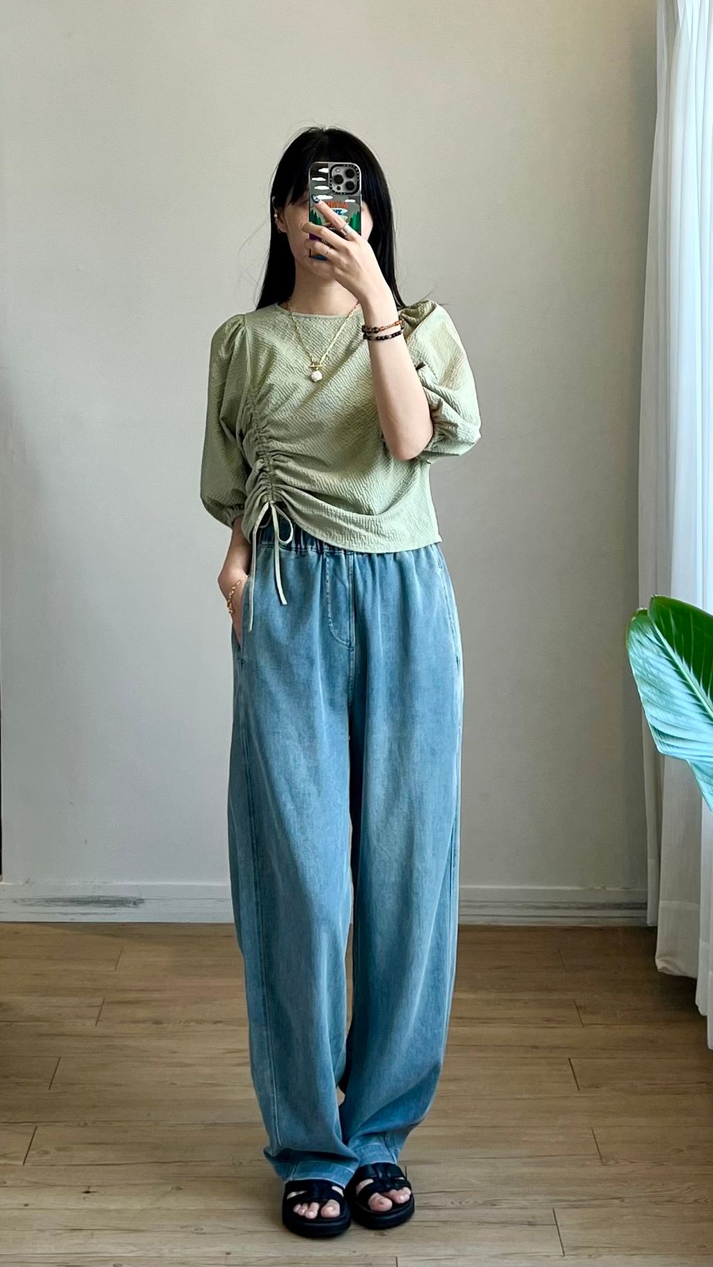 IMG_2403-1725431183518