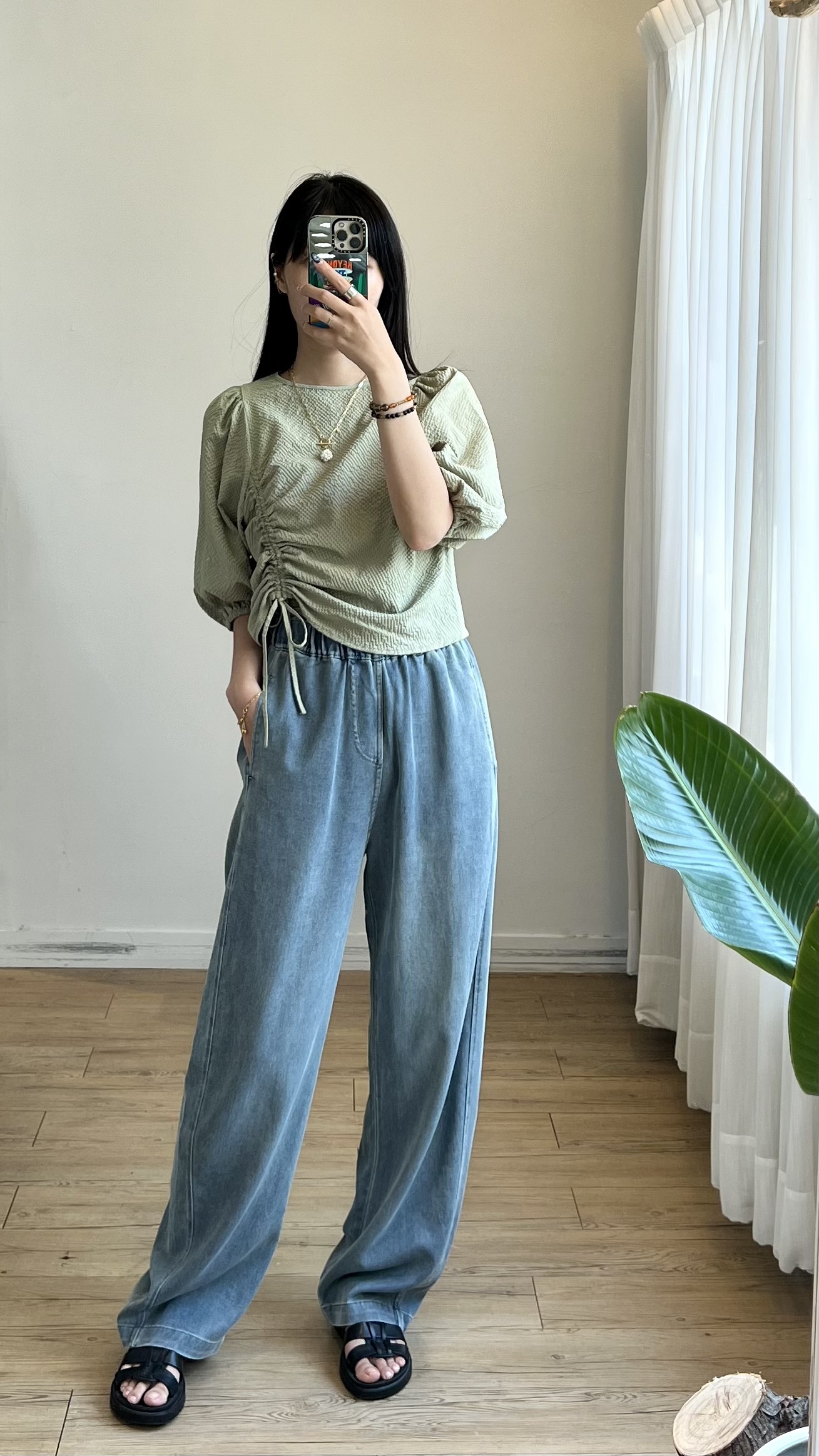 IMG_2404-1725431183602