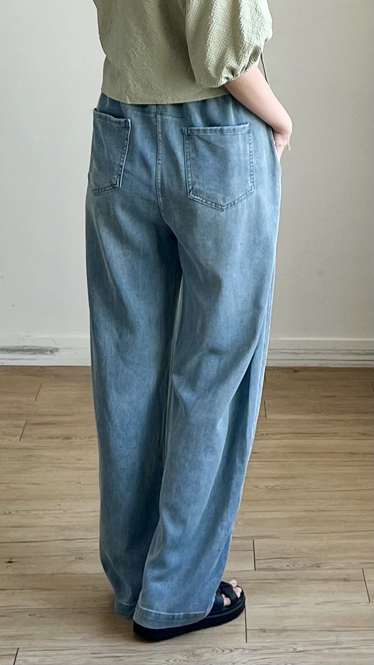 IMG_2408-1725431183670