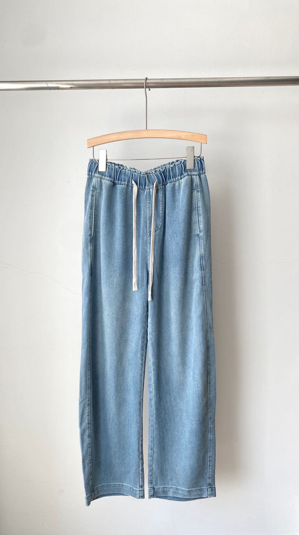 IMG_0663-1725514786483