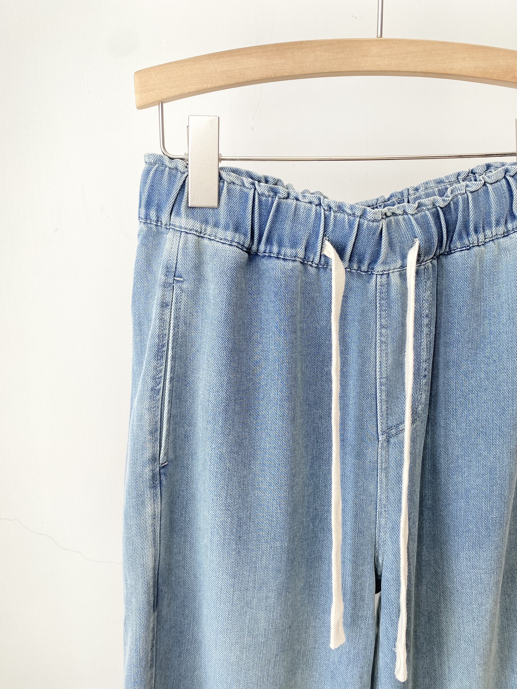 IMG_0665-1725514787997