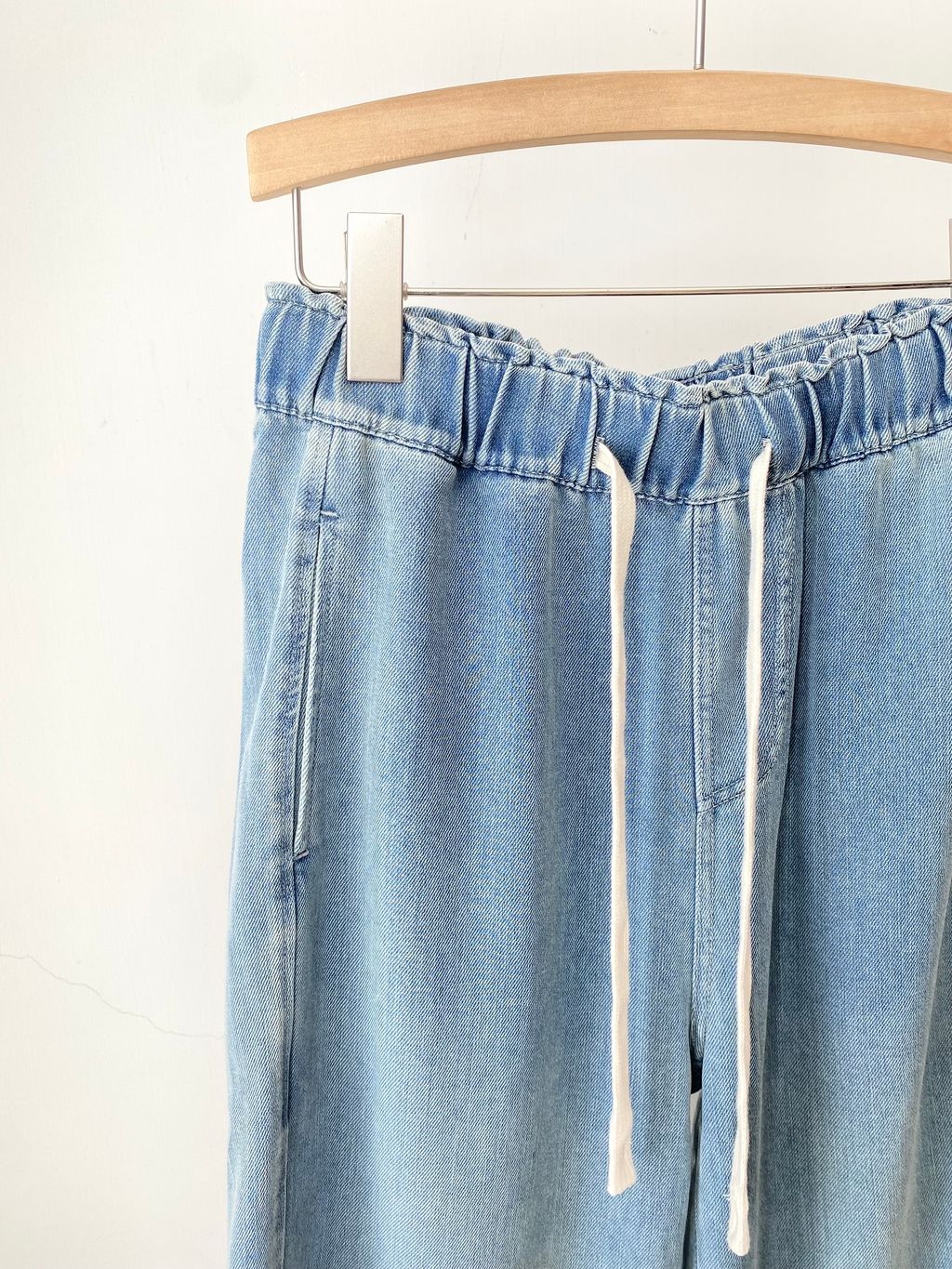 IMG_0665-1725514787997