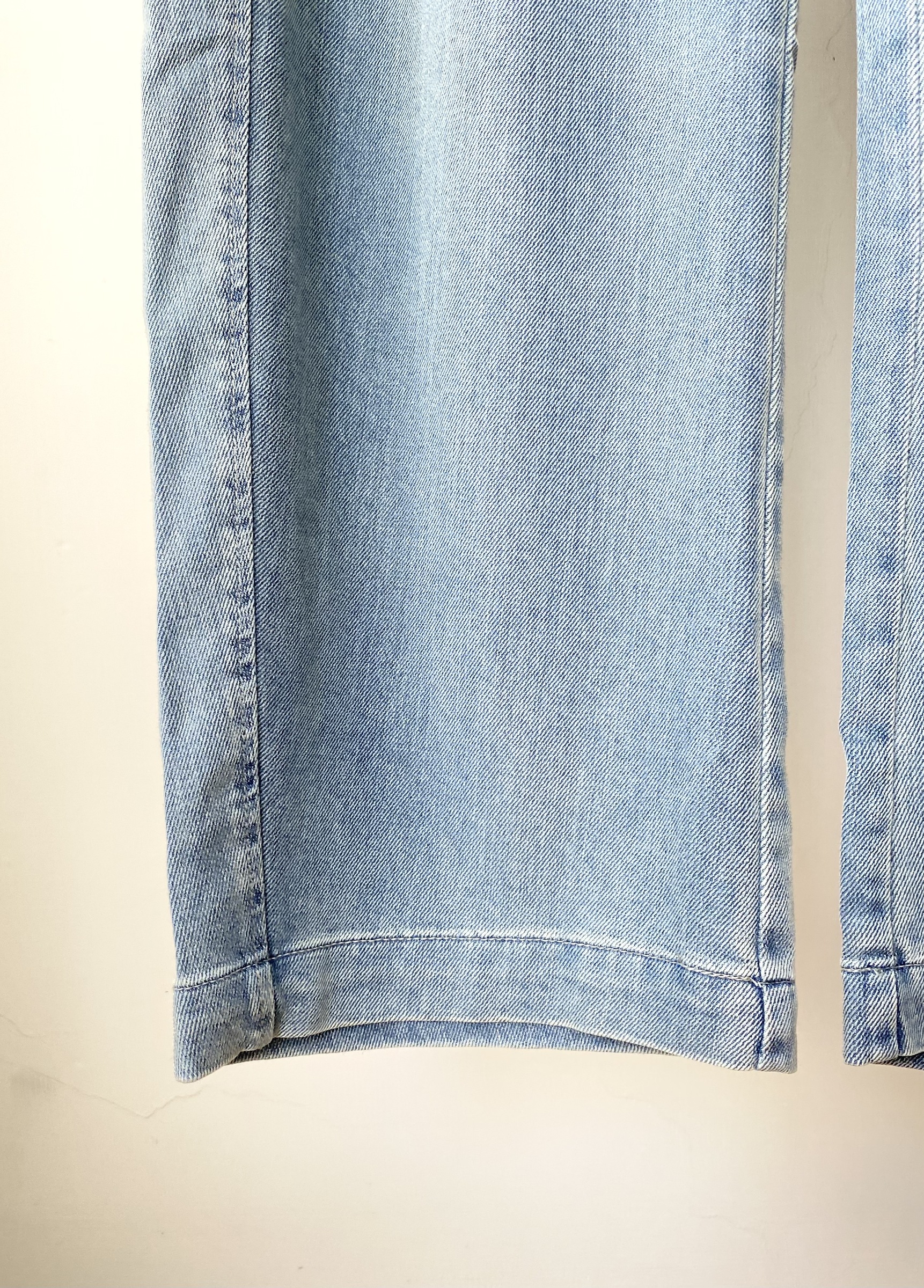 IMG_0667-1725514789844