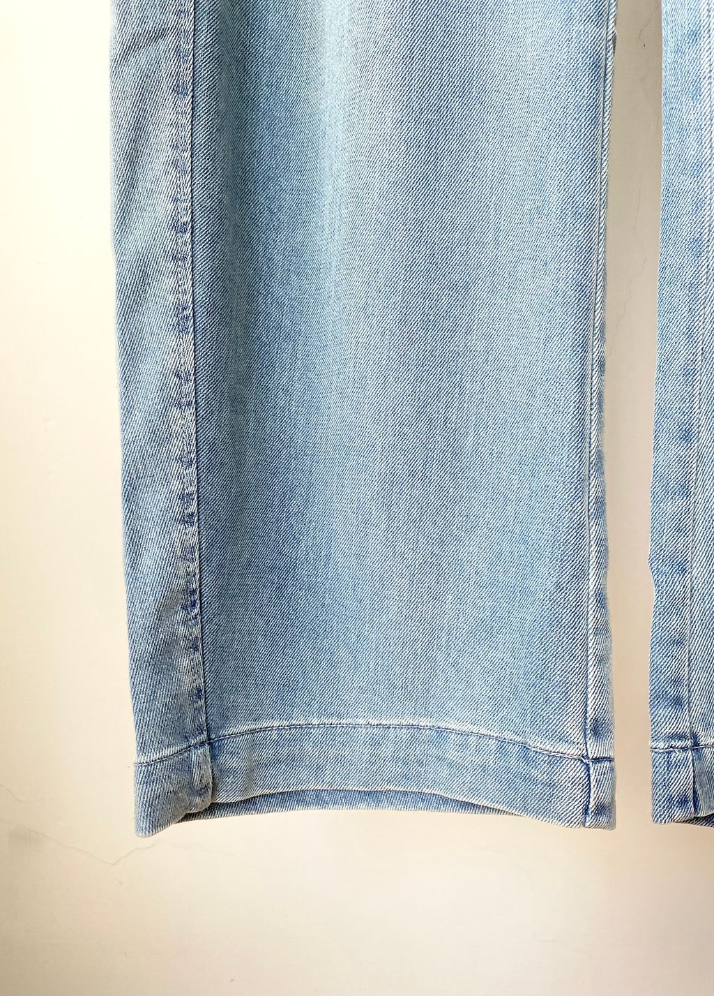 IMG_0667-1725514789844