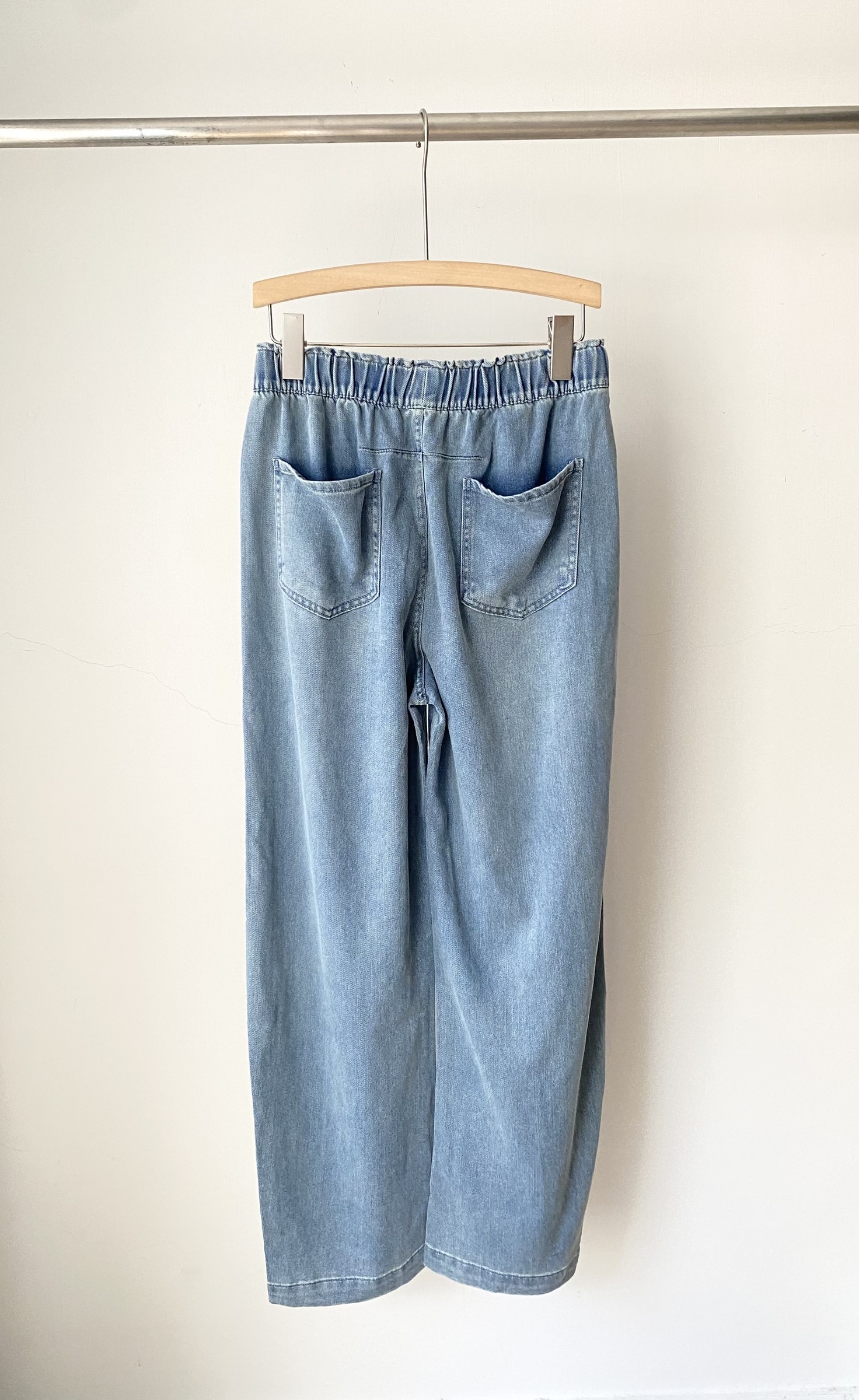 IMG_0671-1725514791647