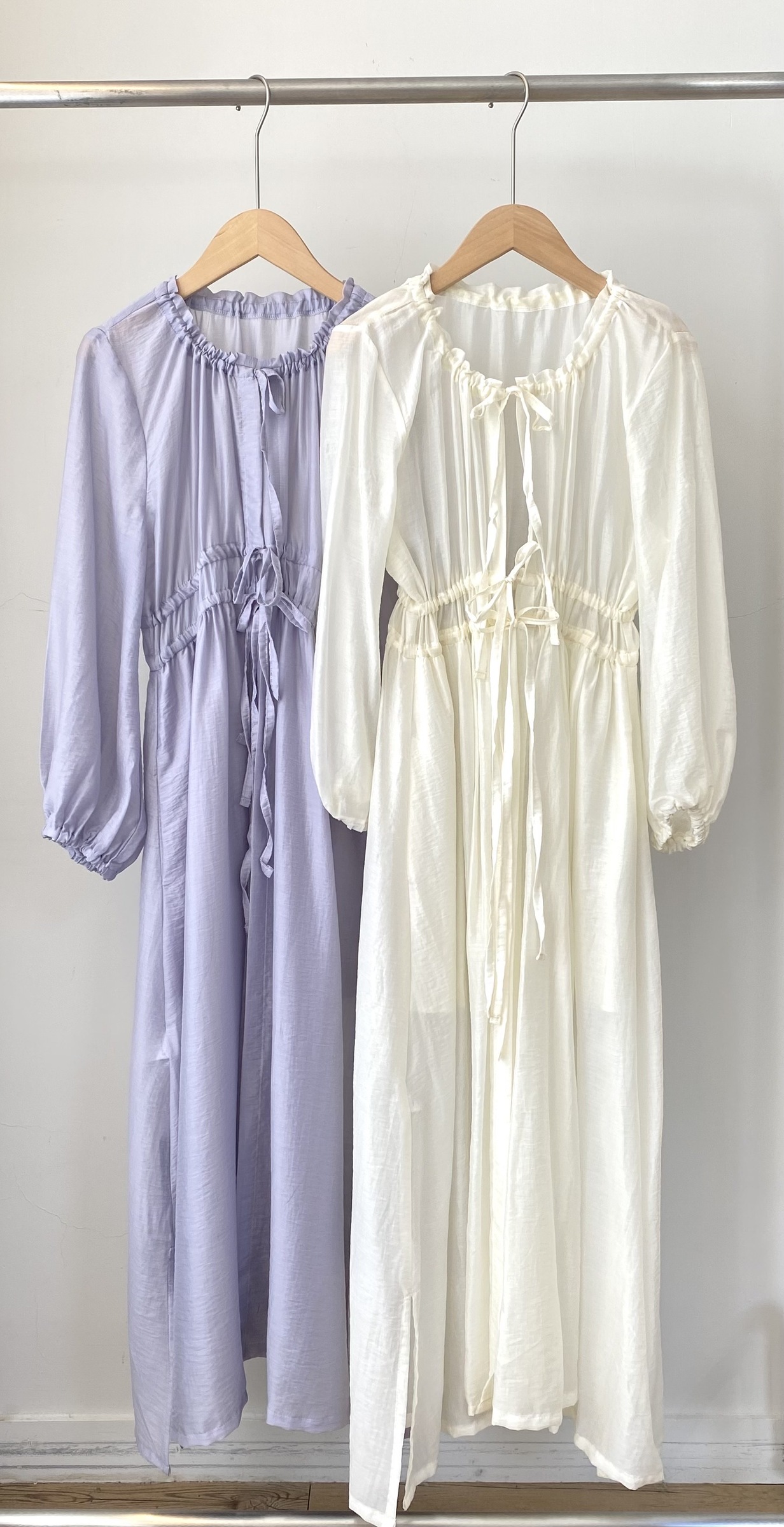 IMG_0699-1725519200880