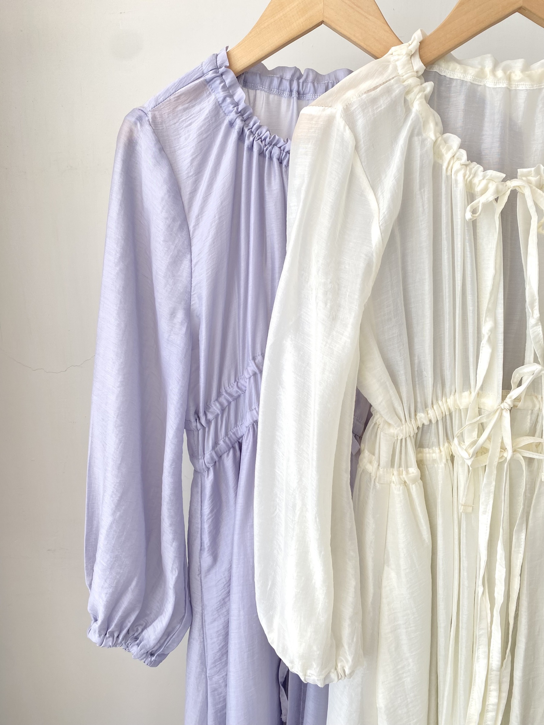 IMG_0700-1725519200278