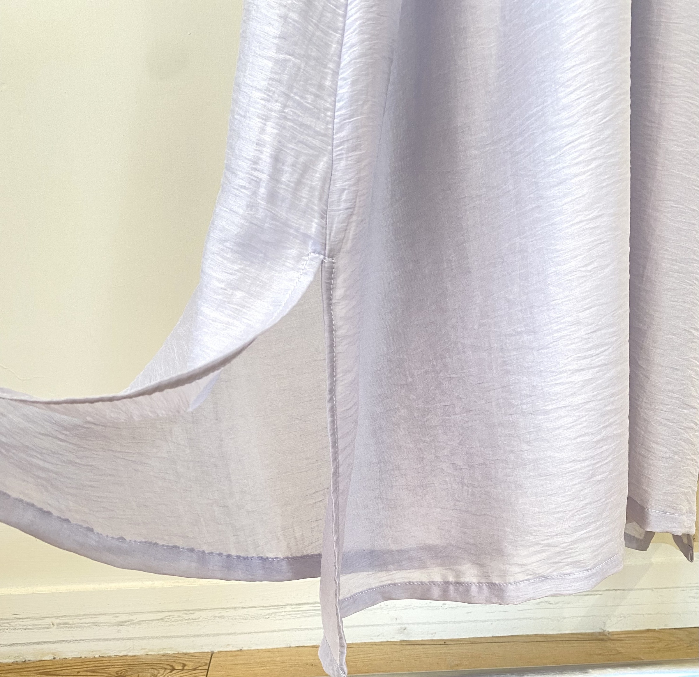 IMG_0719-1725519205337