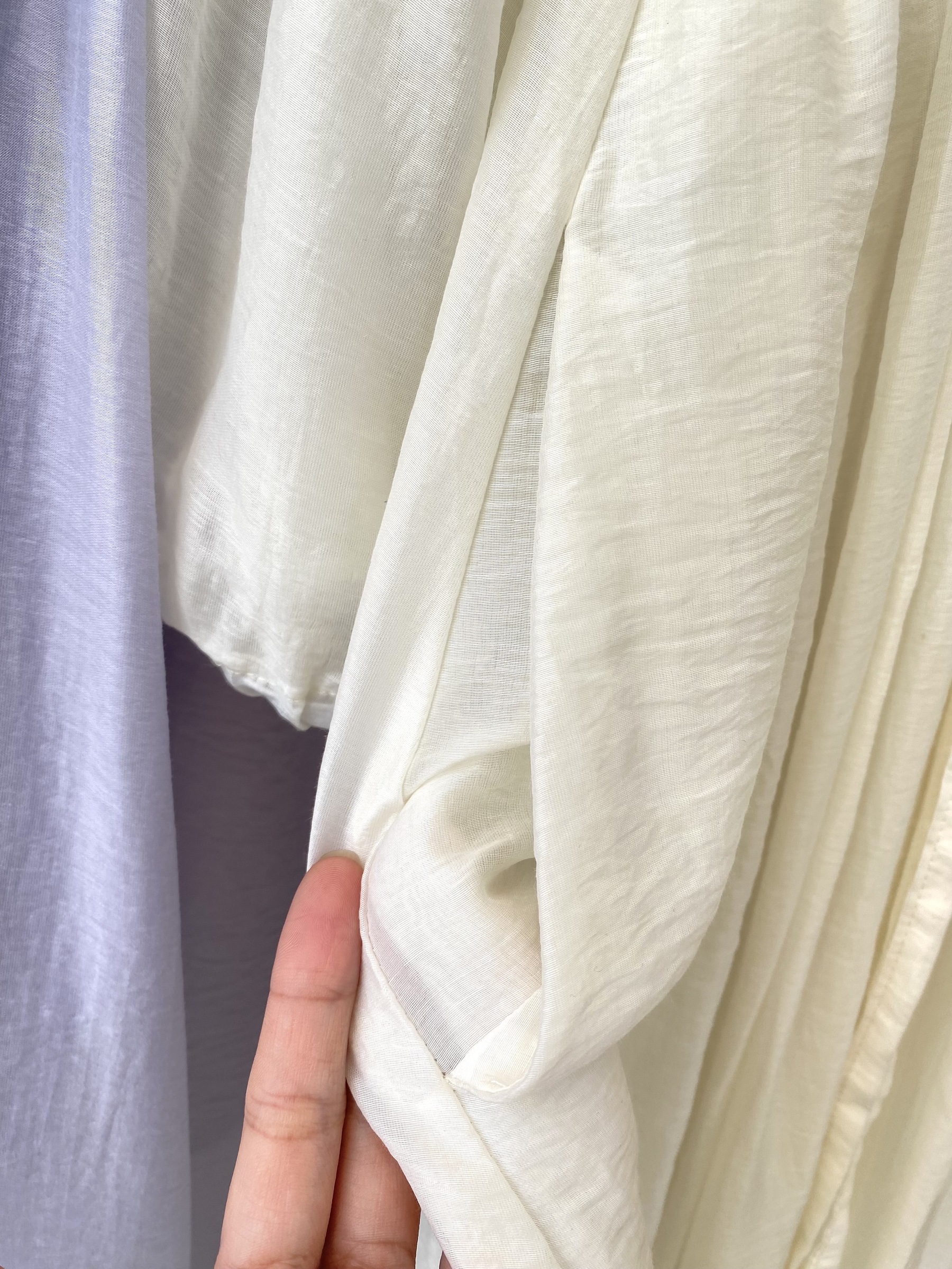 IMG_0711-1725519206673