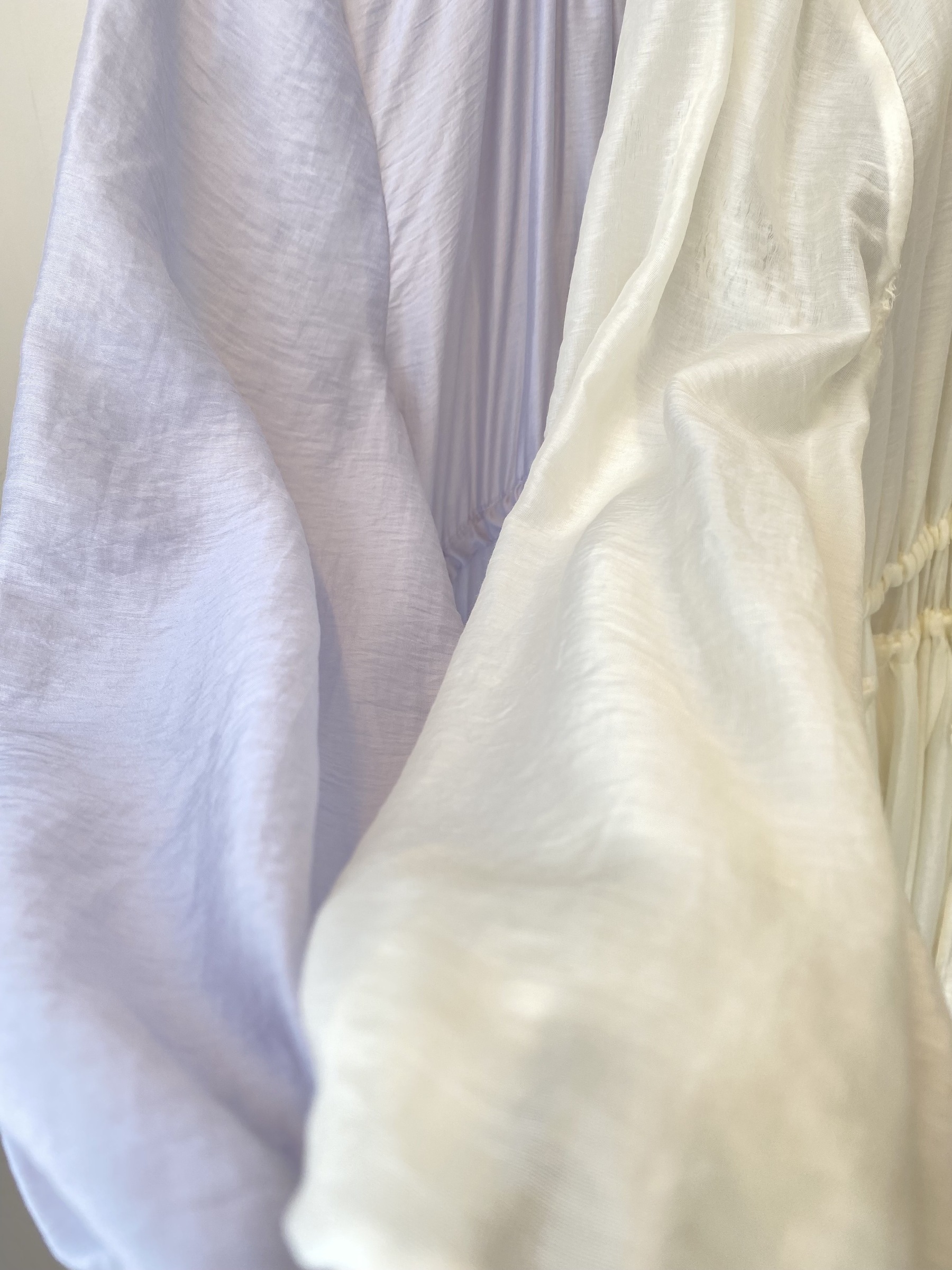 IMG_0704-1725519208677