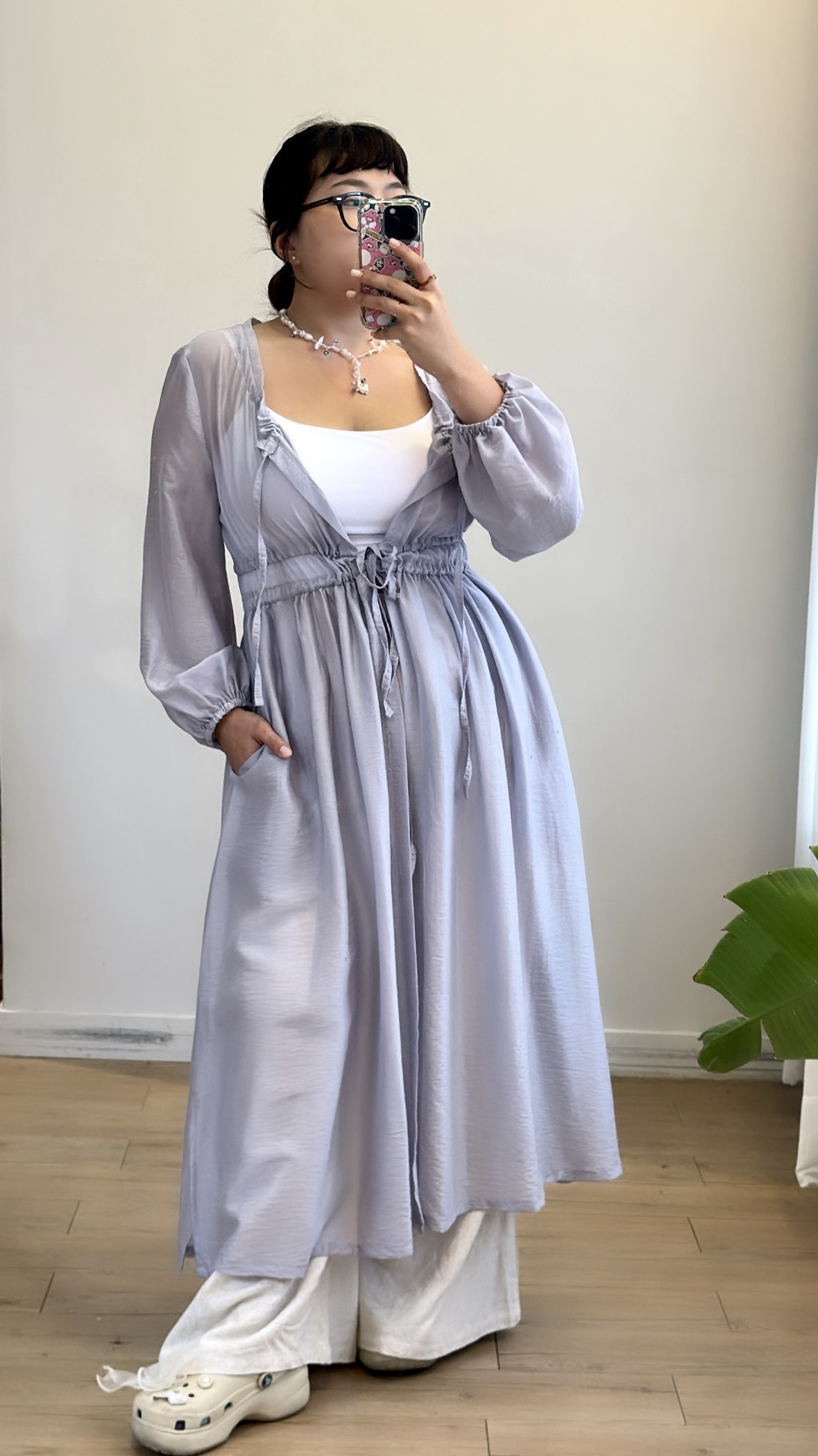 49888001-4464-49D3-960F-B2F5021DC463-1726481085374