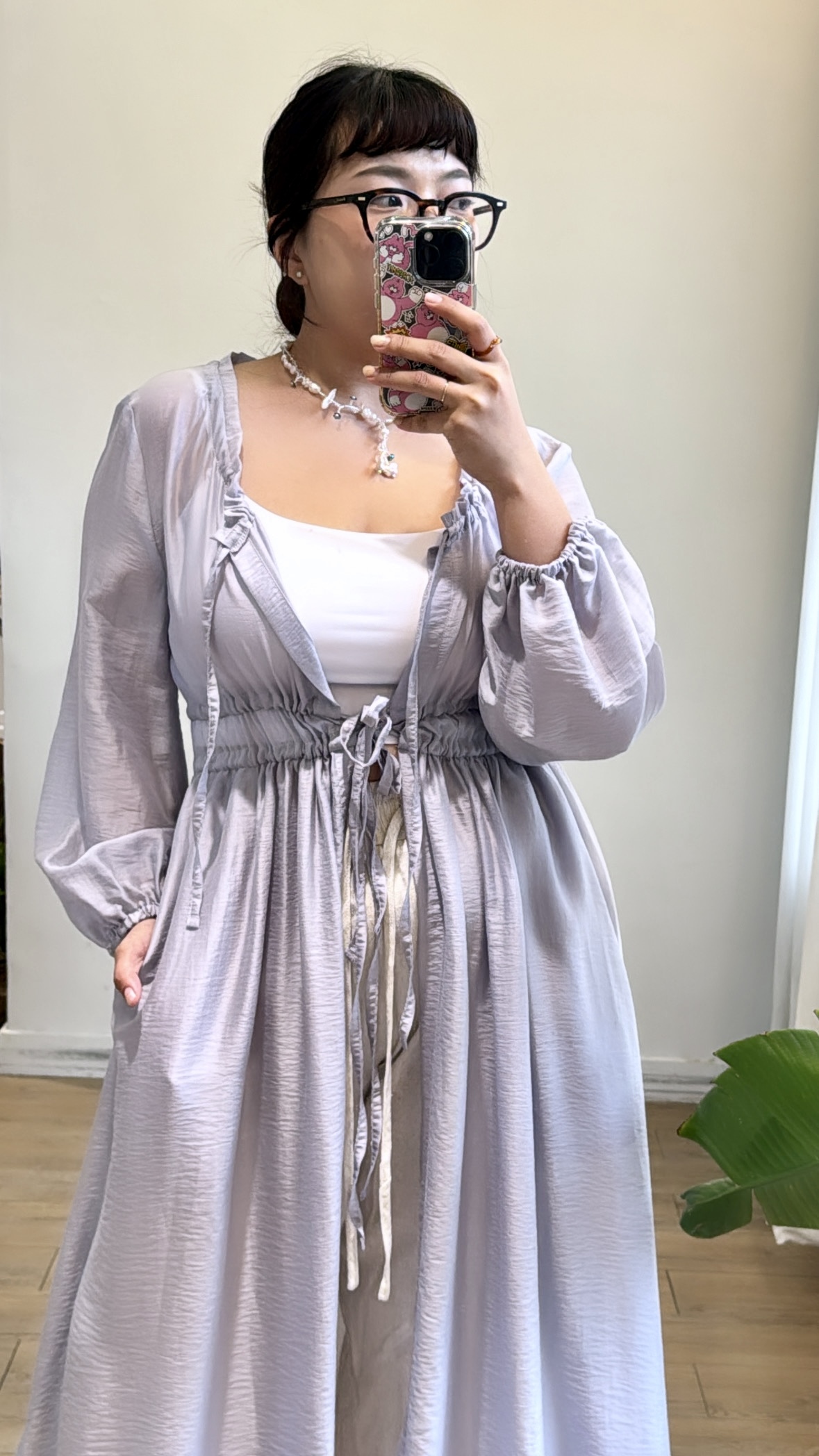 A2680580-D2DE-447E-B2F1-FD76765D13B7-1726481085372