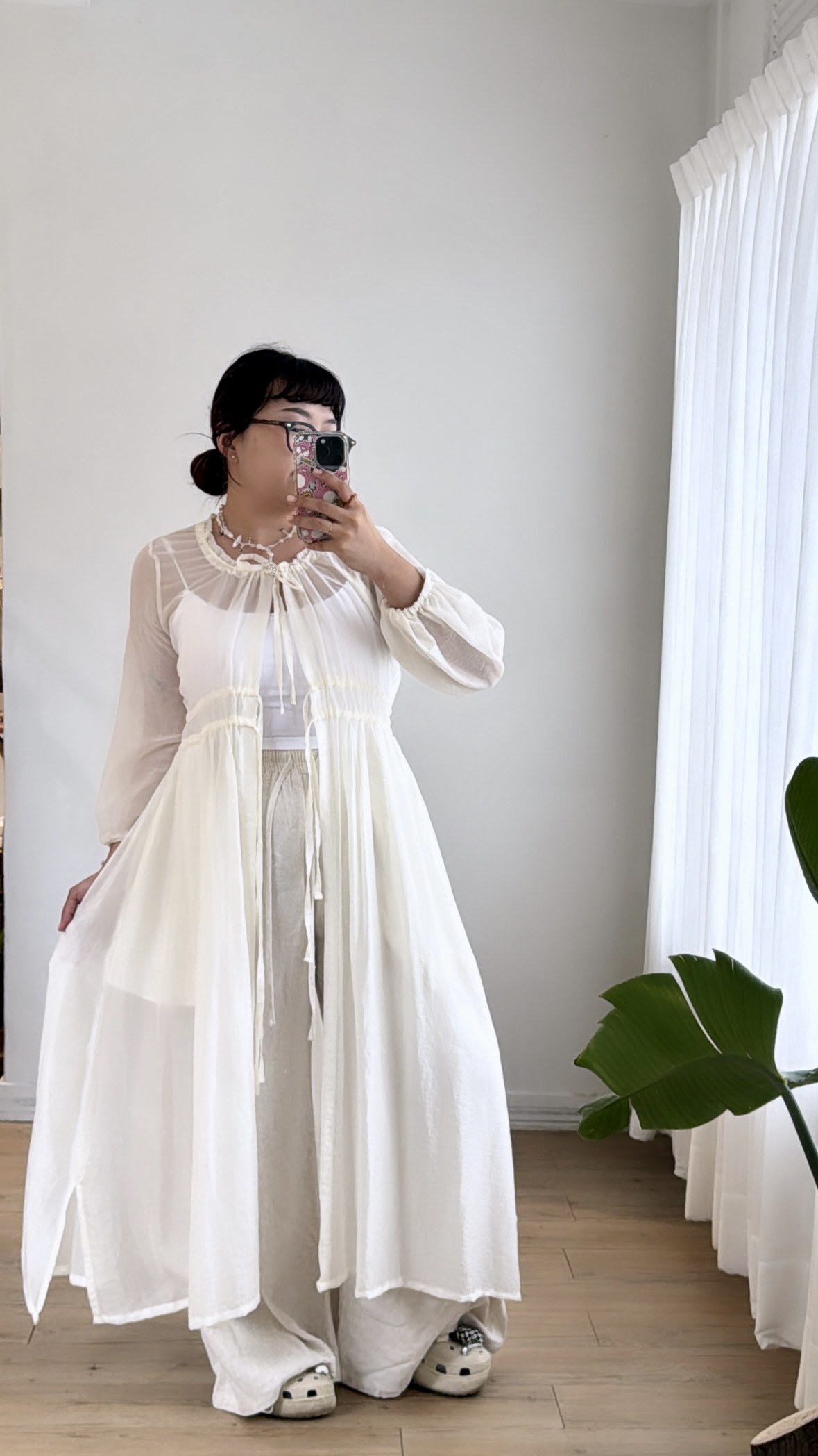 CF146F7A-324E-4C9D-9446-8DEC08249DA1-1726481085376