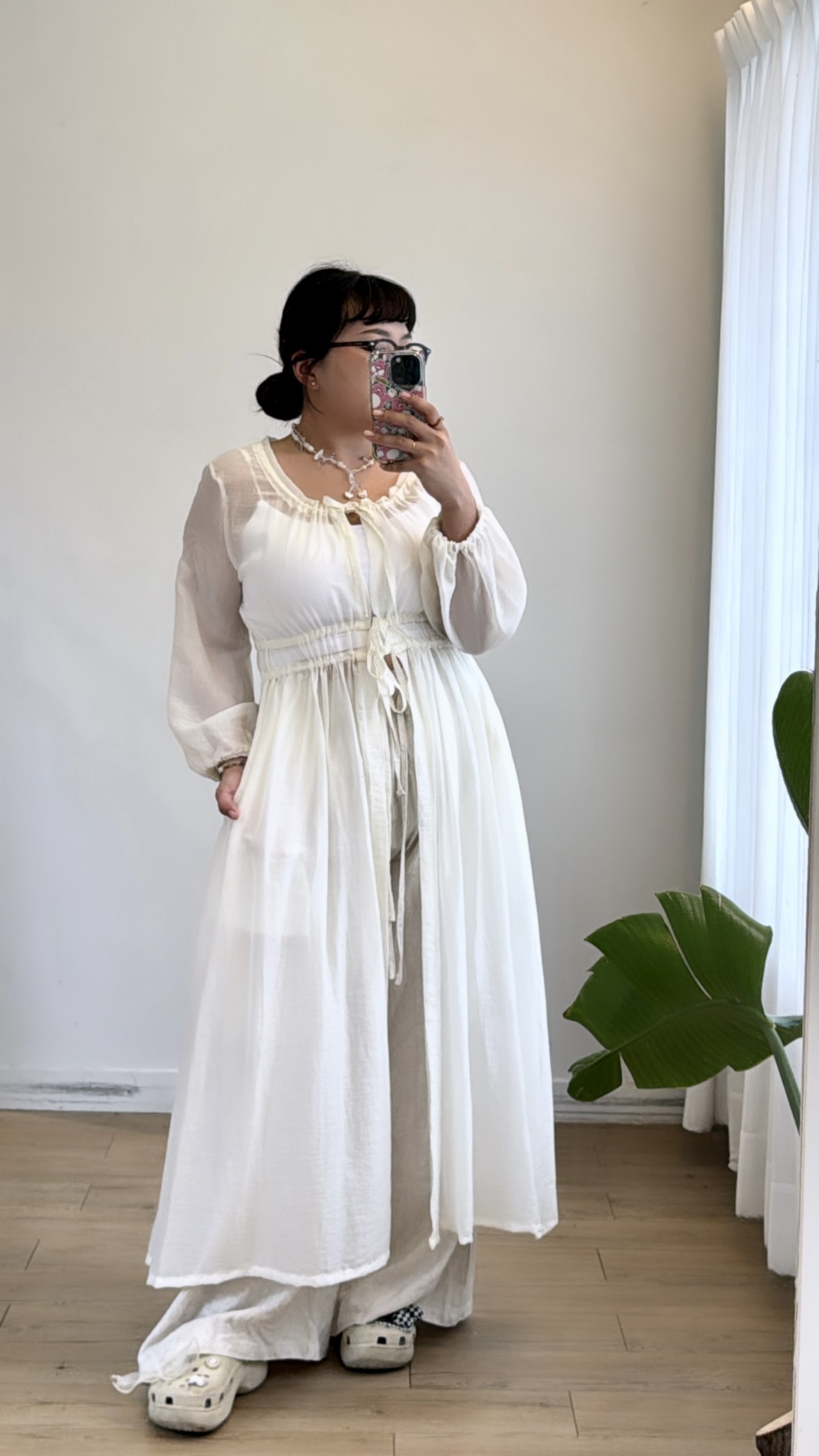 3C33228C-B308-4B4D-B894-FA5FF19EC539-1726481085383