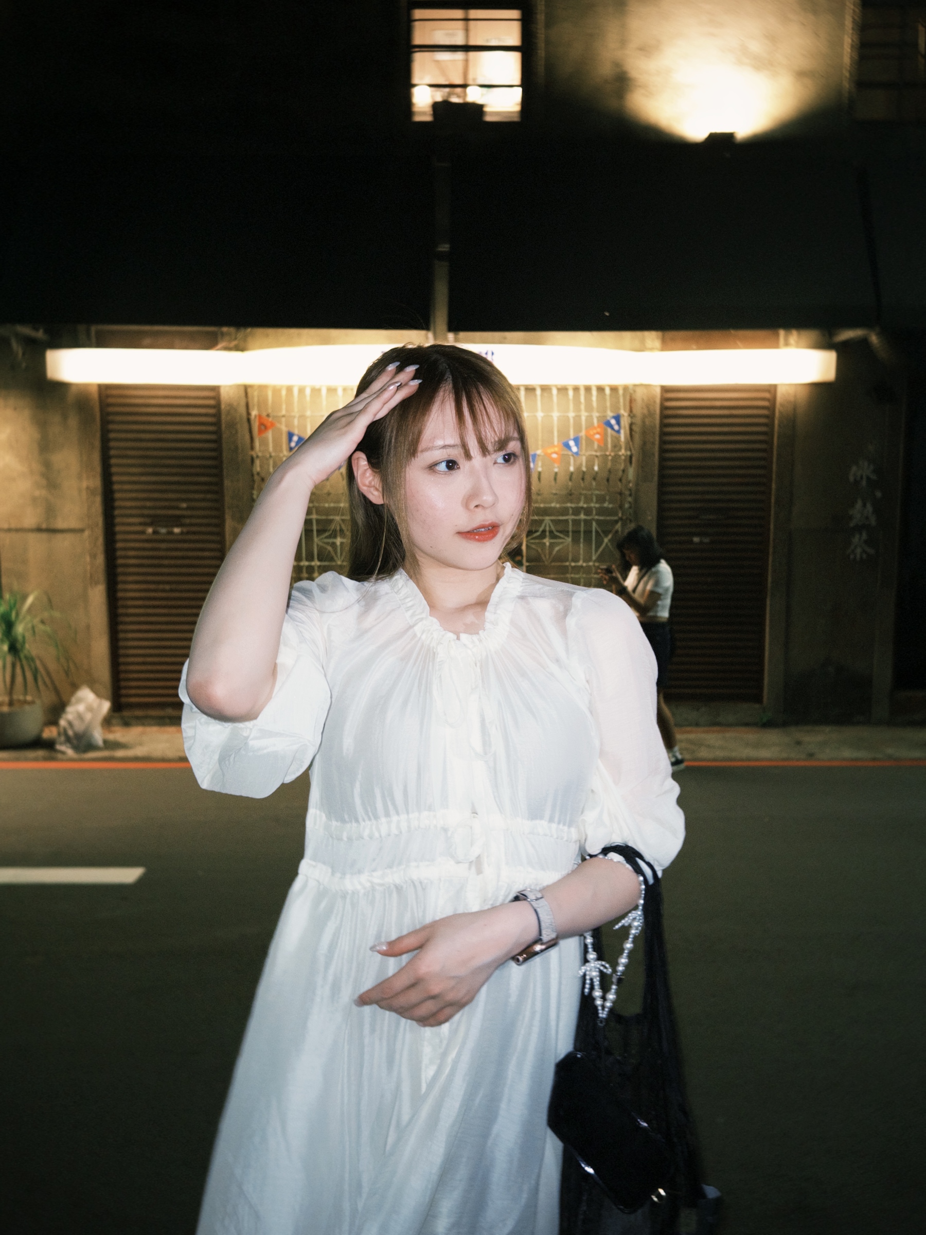 IMG_0972-1726481085398