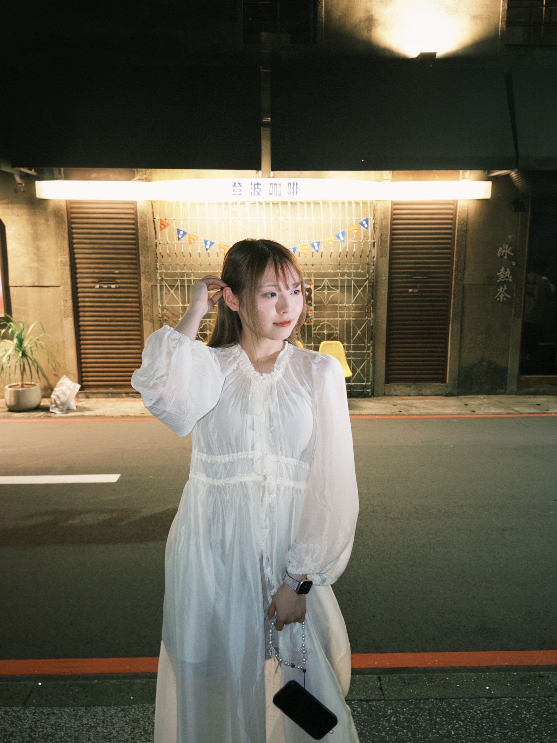 IMG_0967-1726481085403