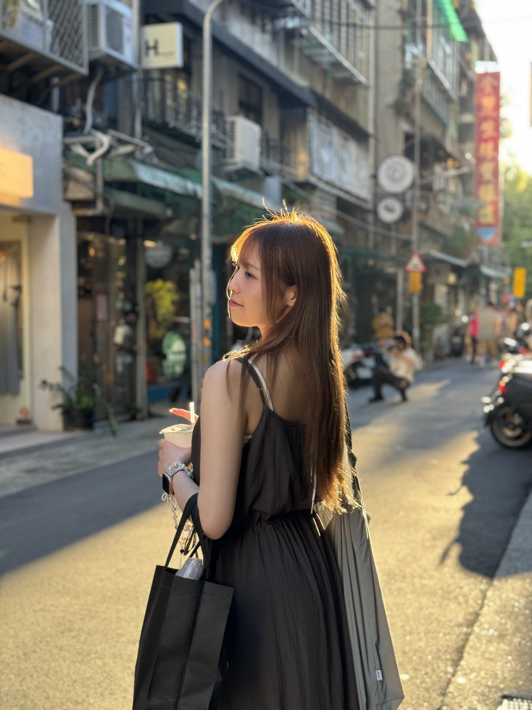 IMG_1179-1726481185341