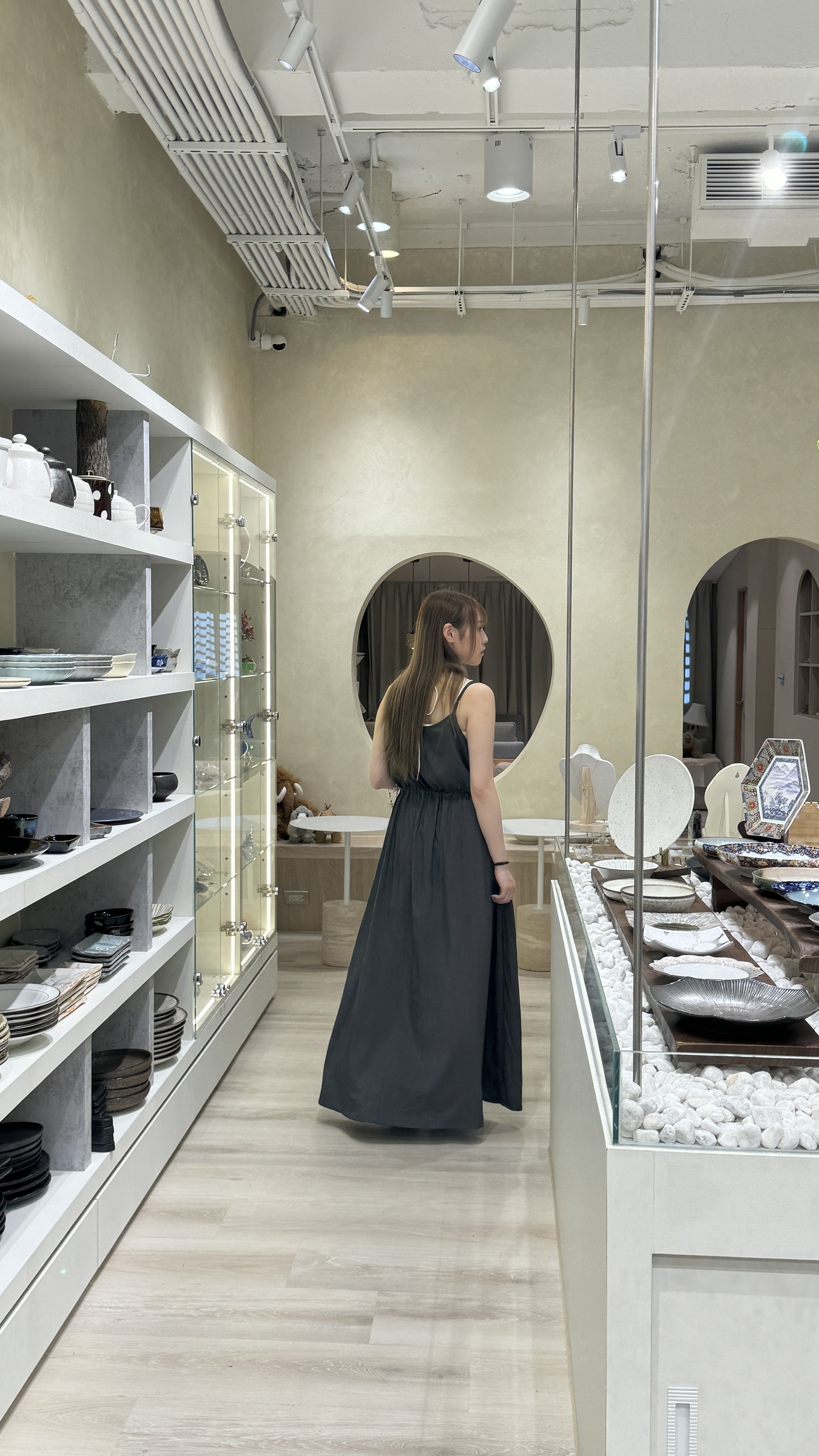 IMG_1117-1726481185379