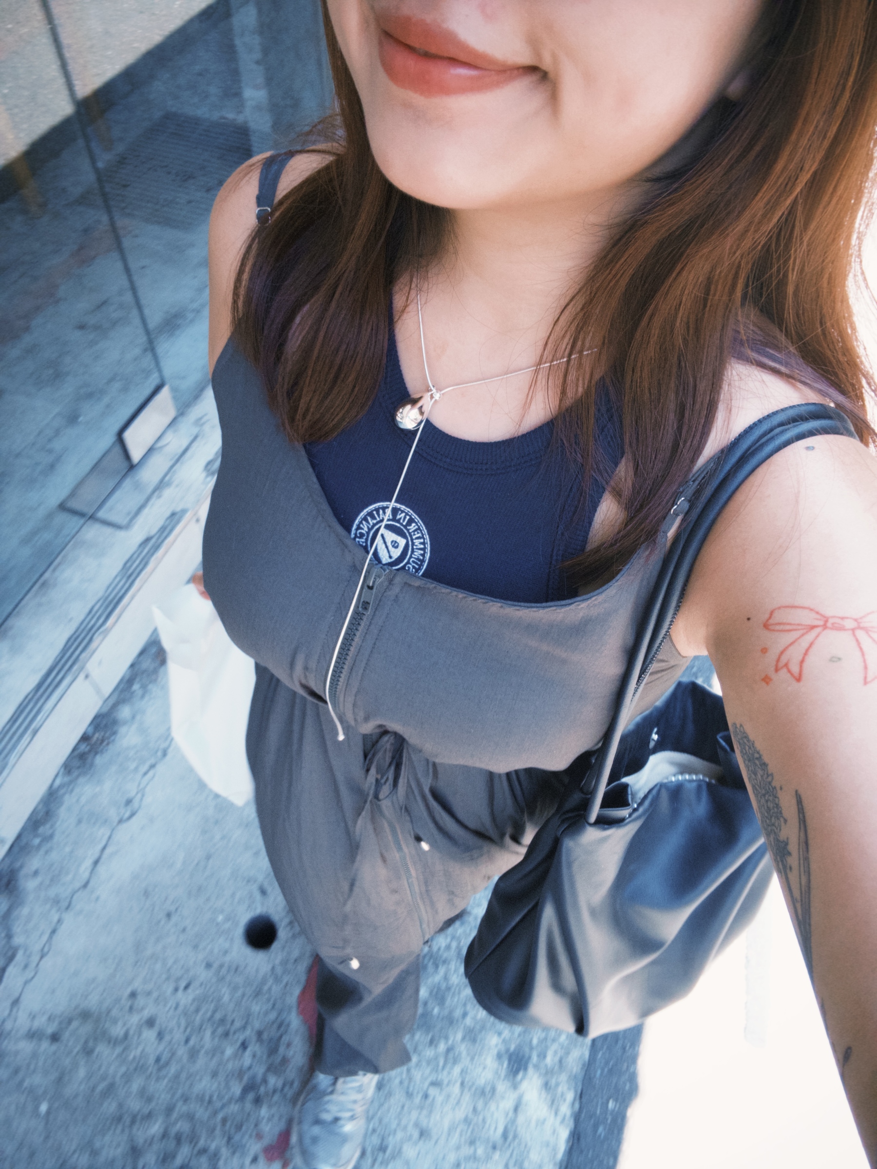 IMG_0260-1726481185369