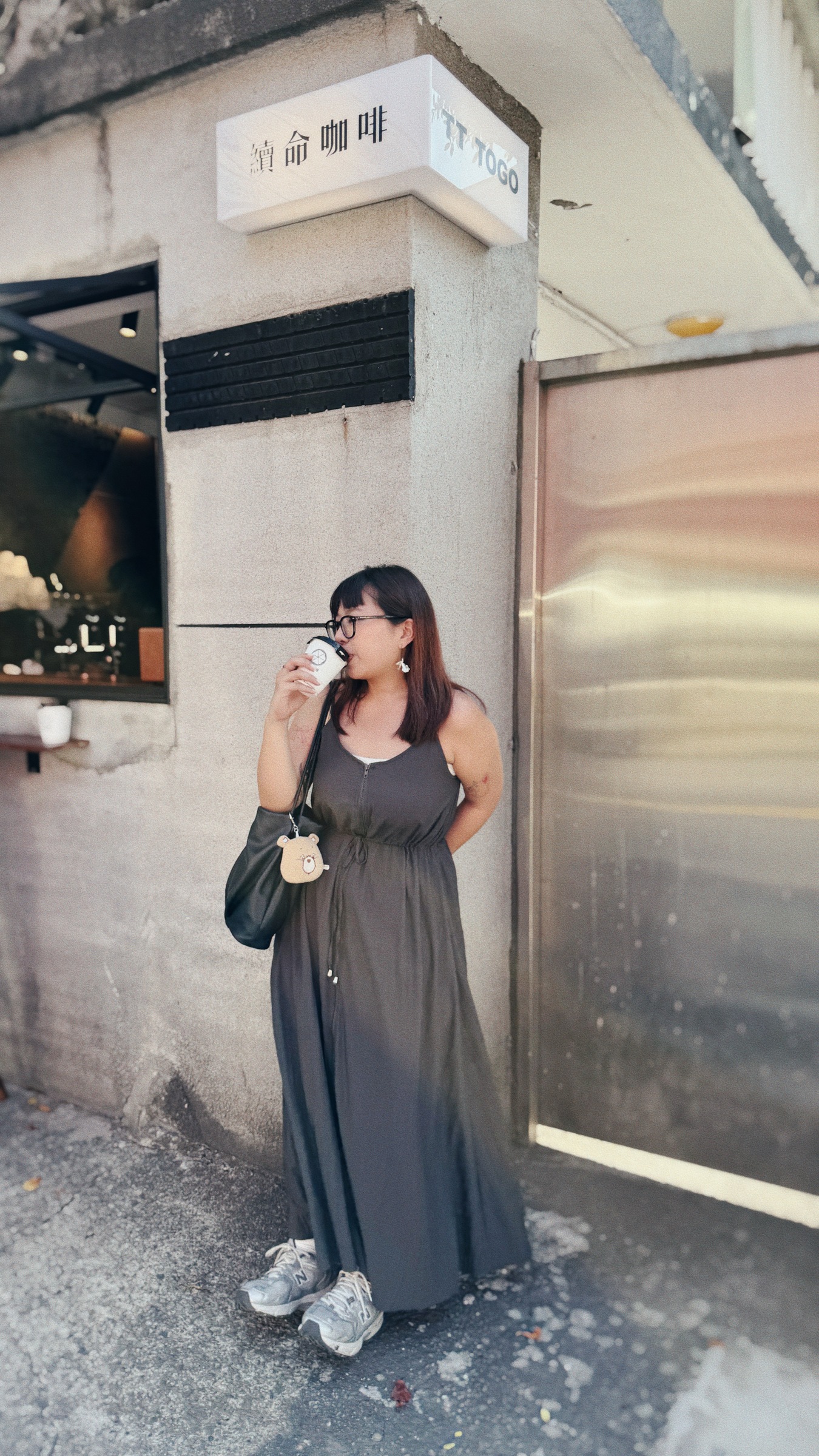 FullSizeRender_VSCO-1726481185377