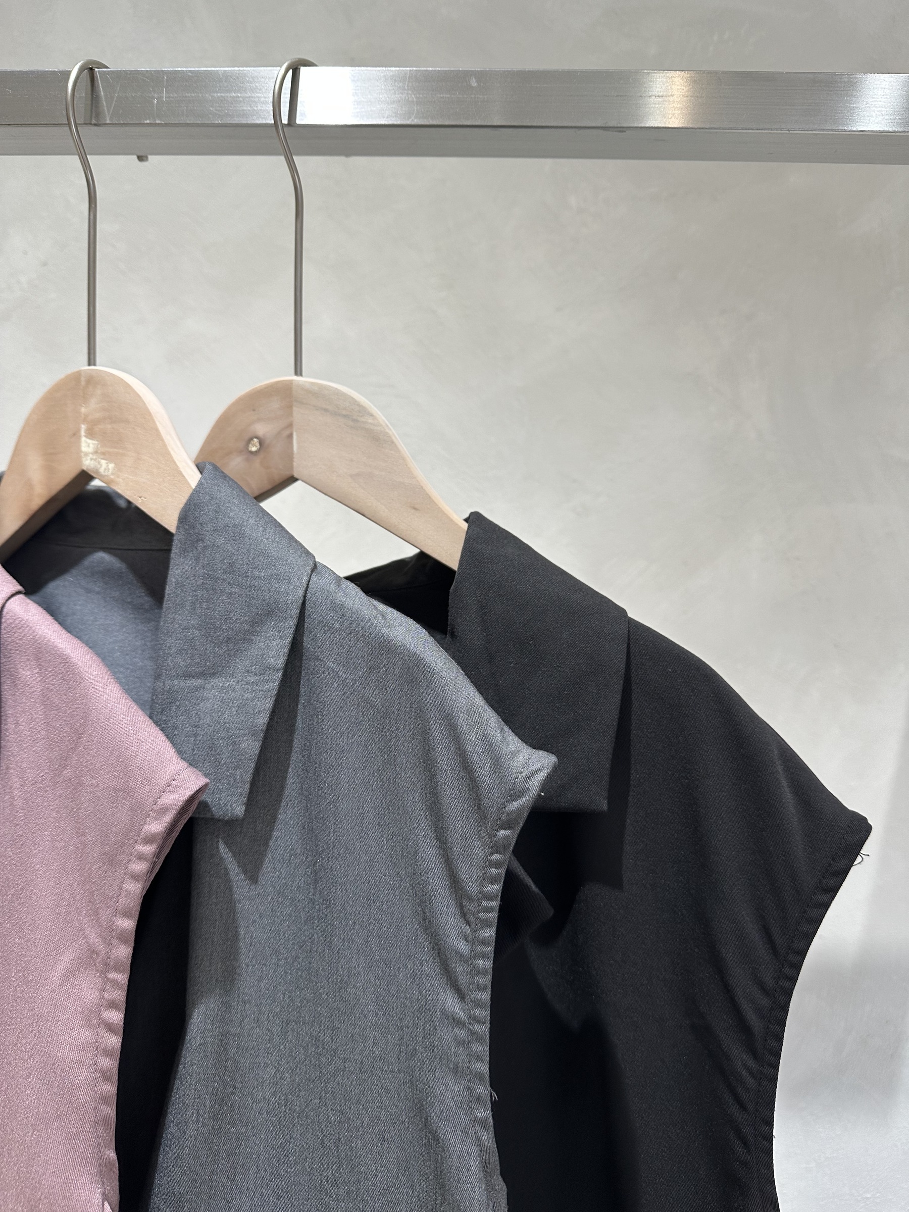 IMG_7757-1726811118300