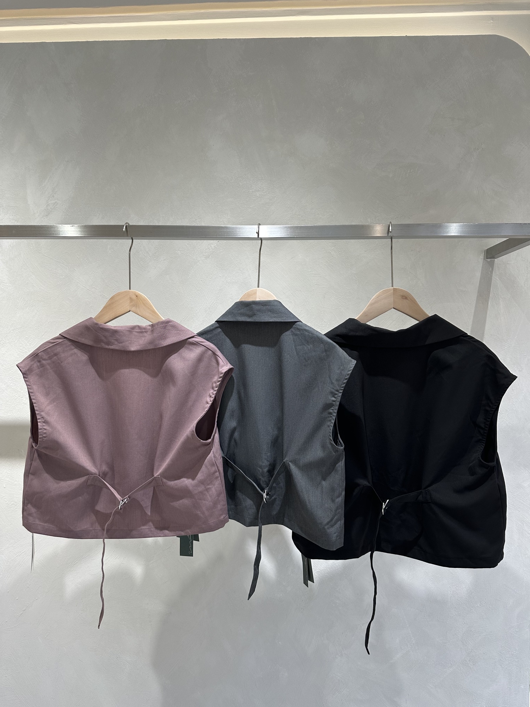 IMG_7759-1726811119570