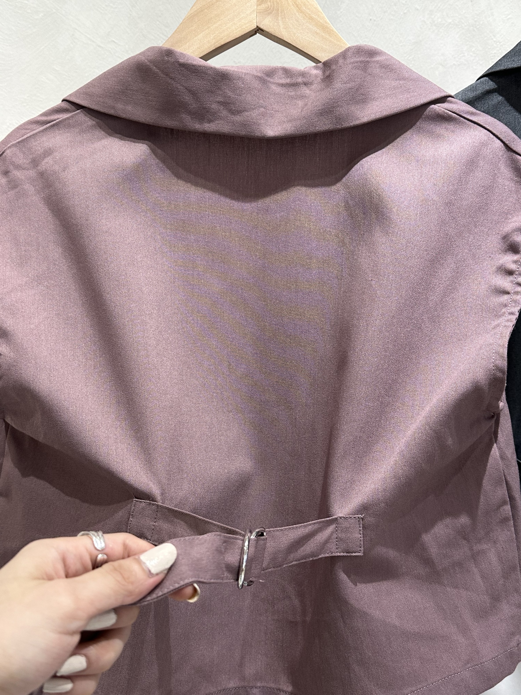 IMG_7760-1726811118744