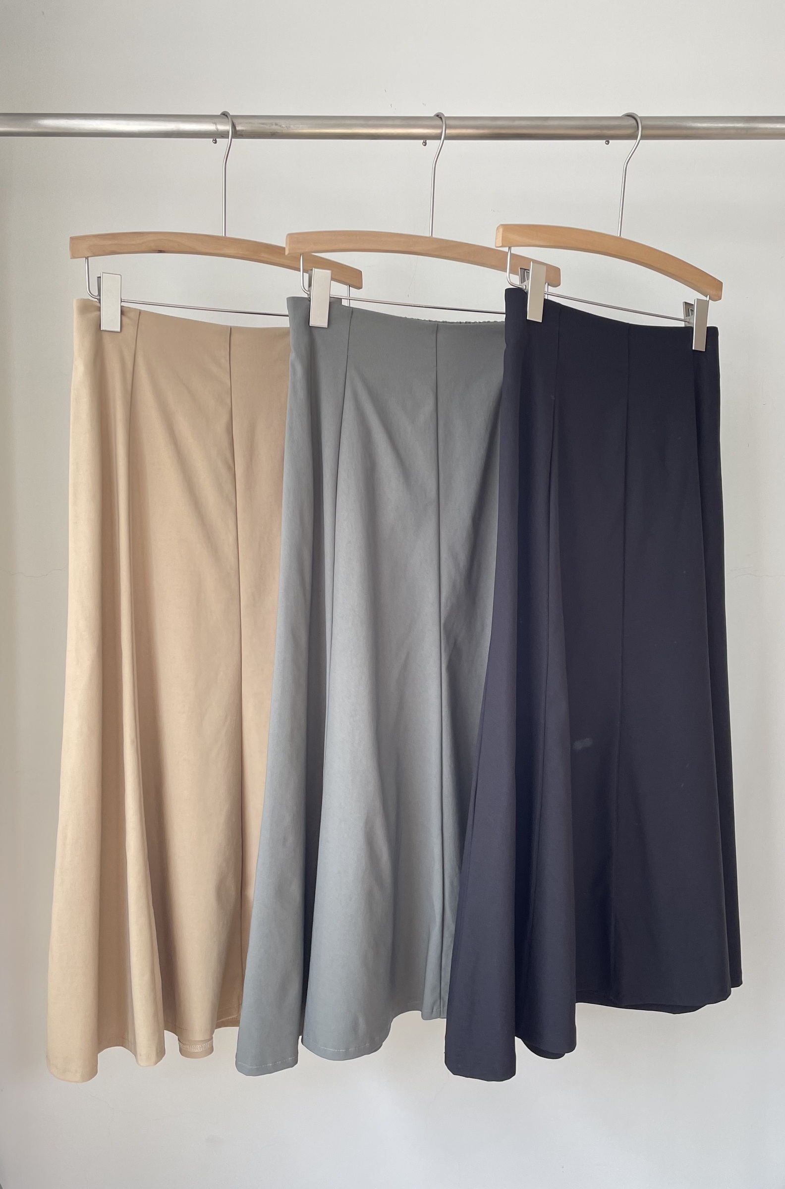 IMG_7239-1727416575032