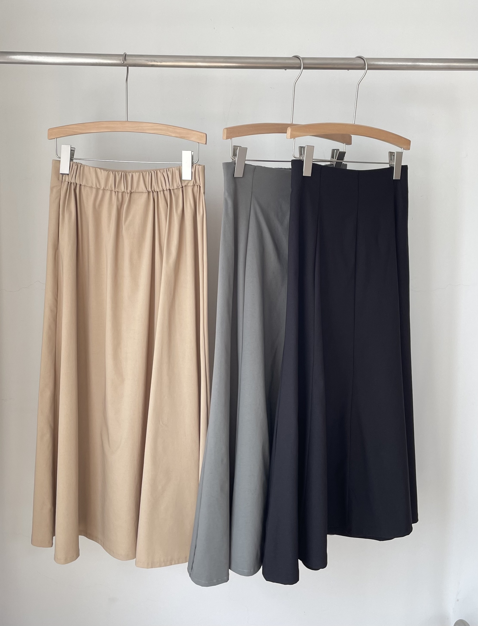 IMG_7244-1727416575237