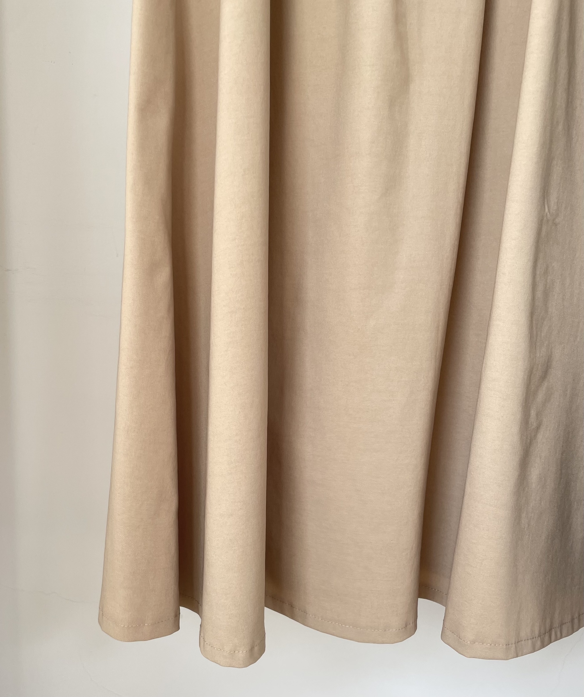 IMG_7247-1727416575618