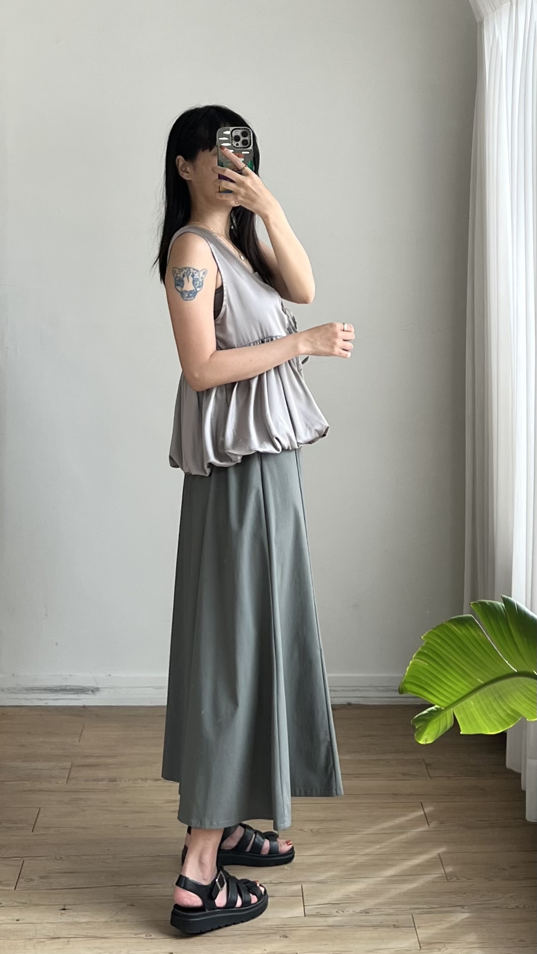 IMG_3277-1727766555989