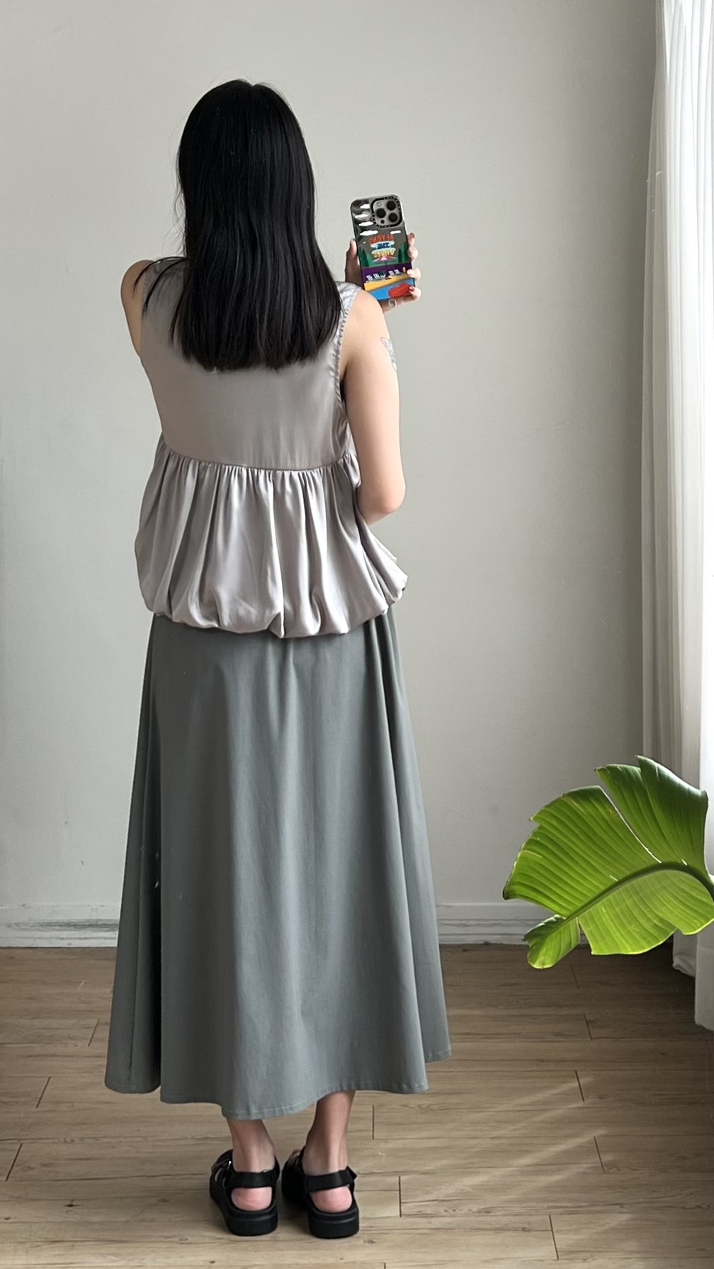 IMG_3281-1727766556080