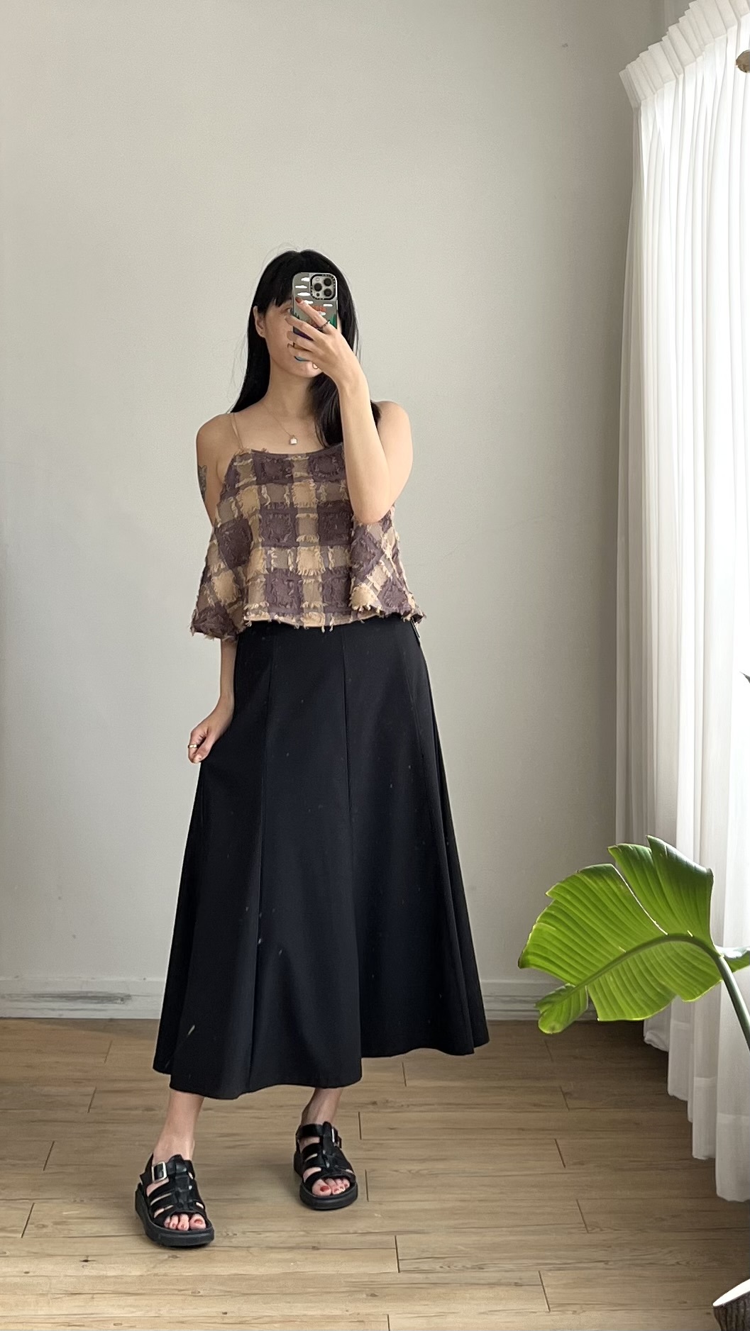 IMG_3284-1727766556248